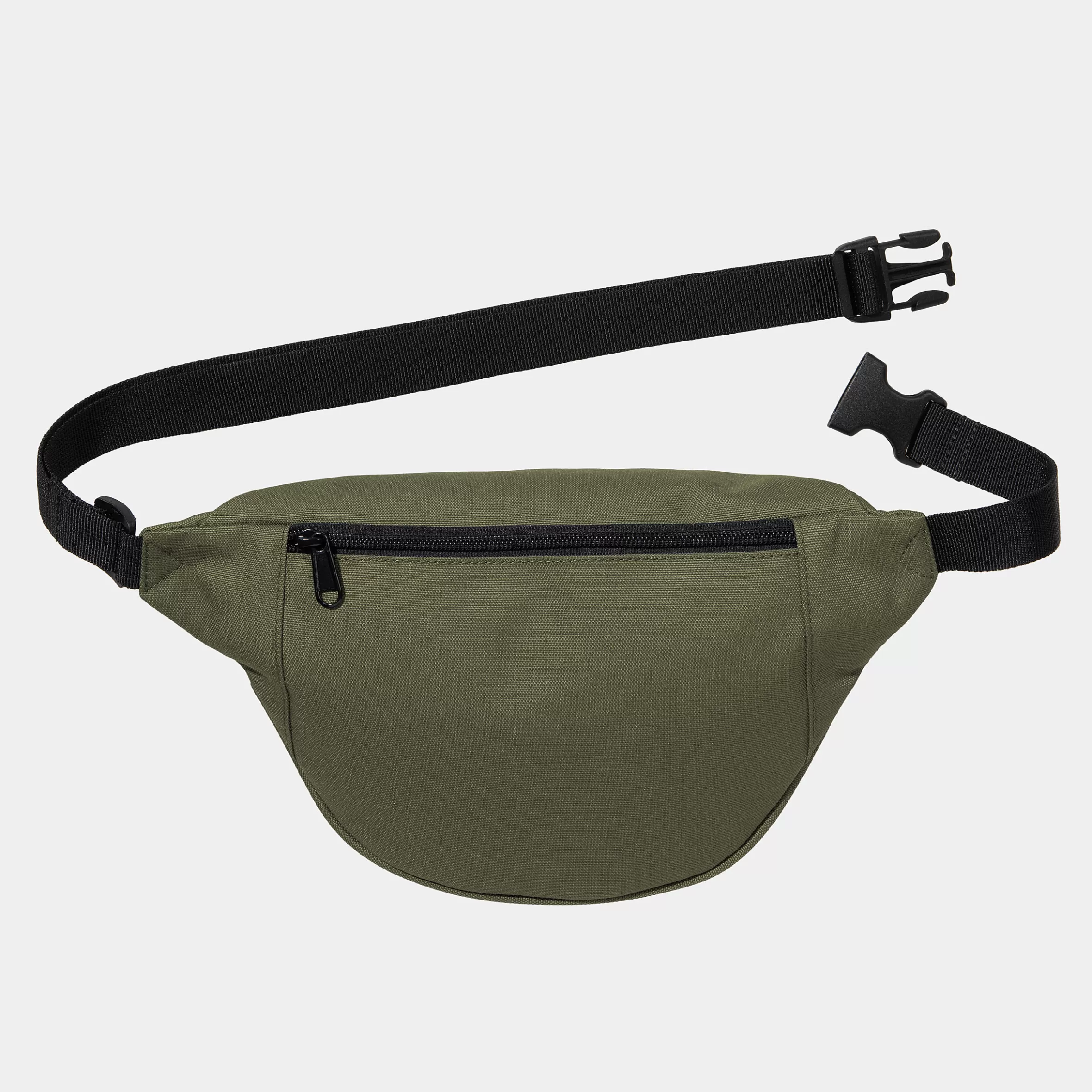 Carhartt WIP Jake Hip Bag