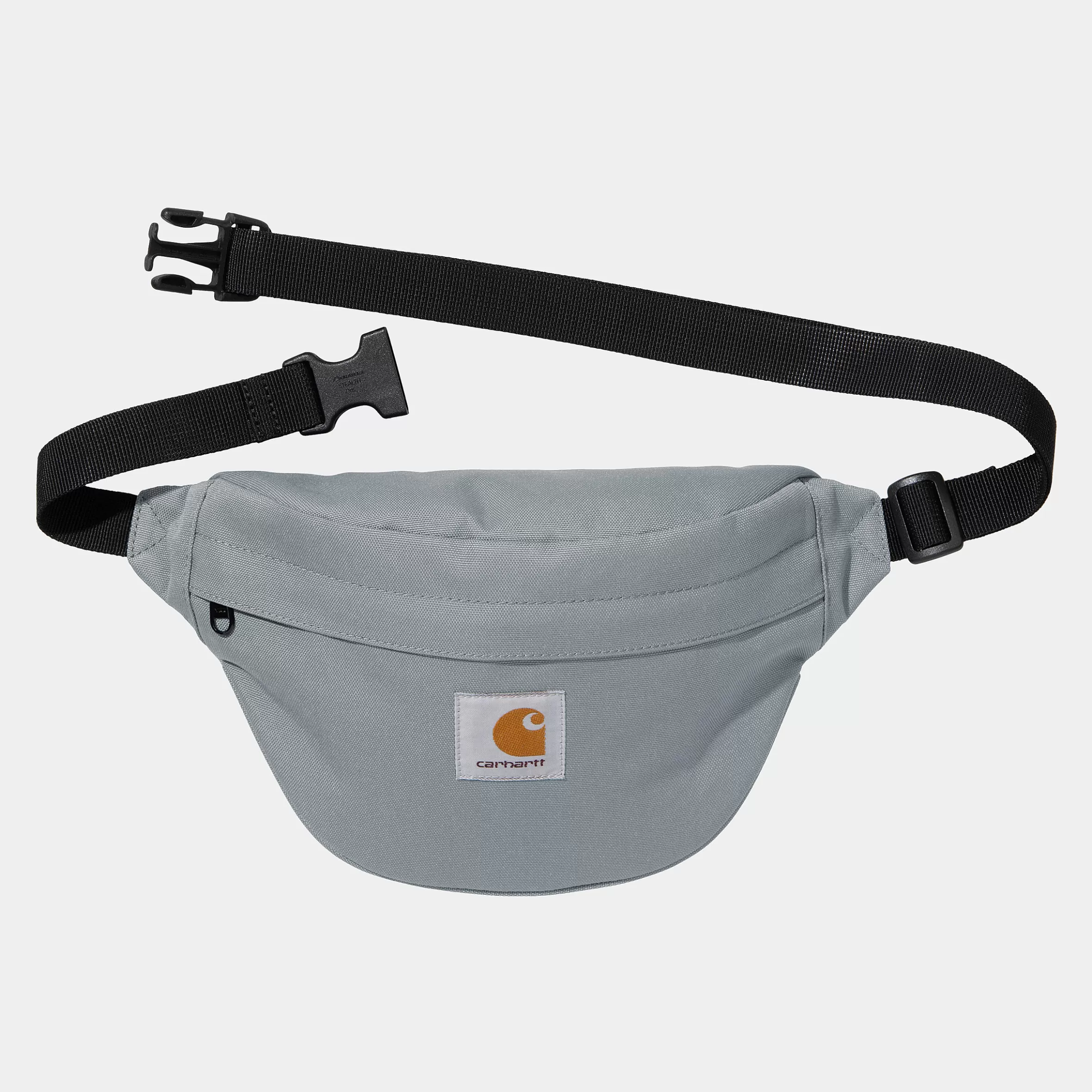 Carhartt WIP Jake Hip Bag