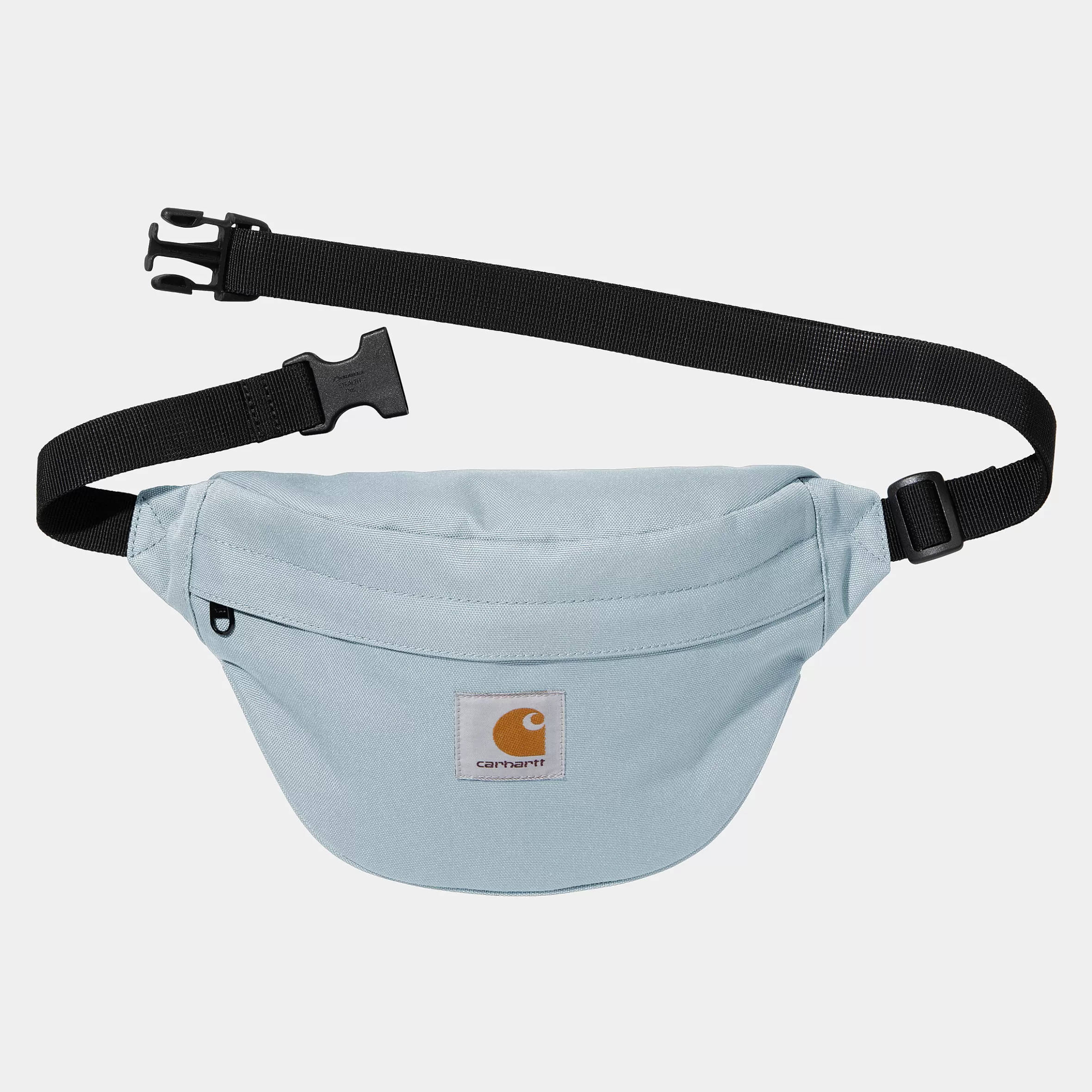 Carhartt WIP Jake Hip Bag