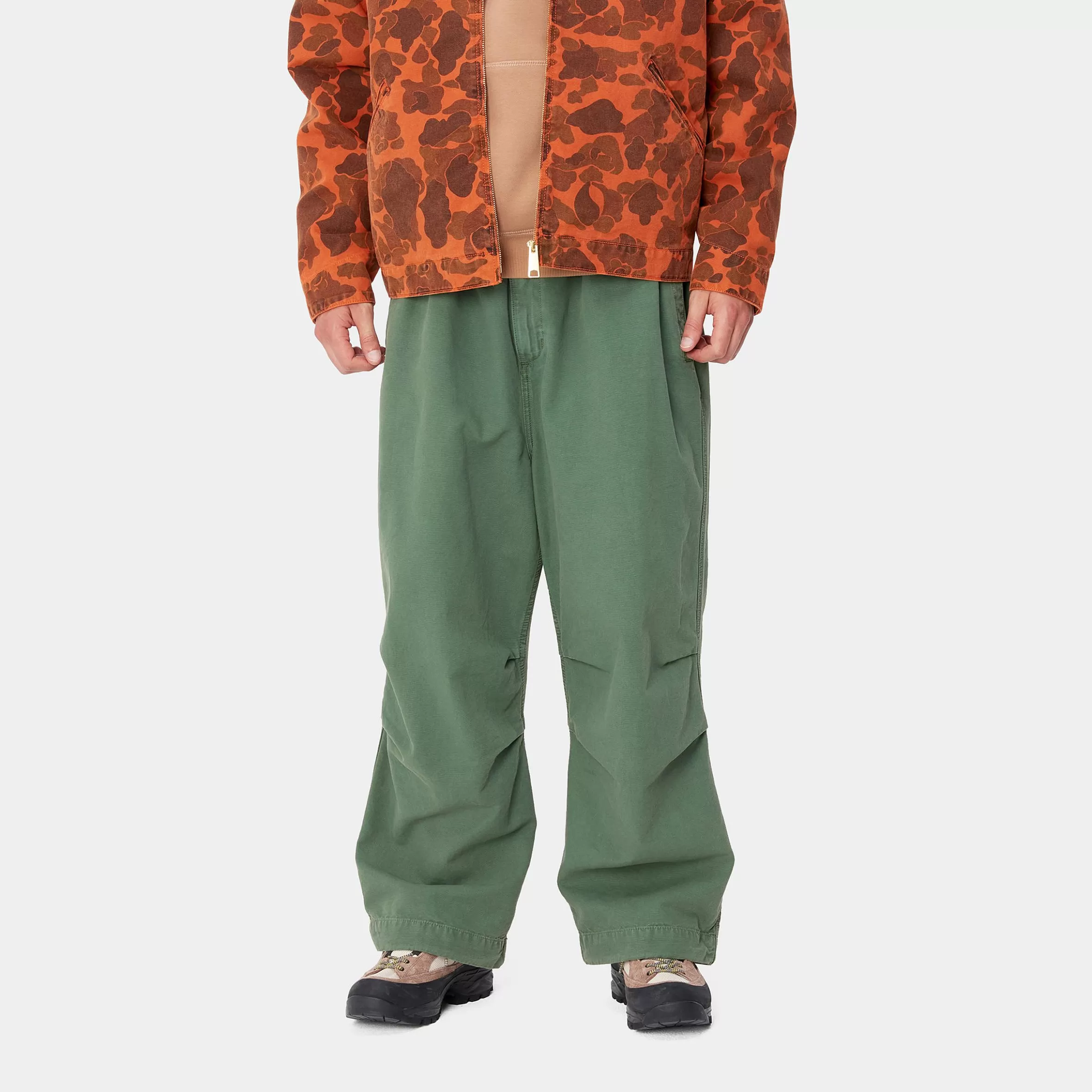 Carhartt WIP Judd Pant