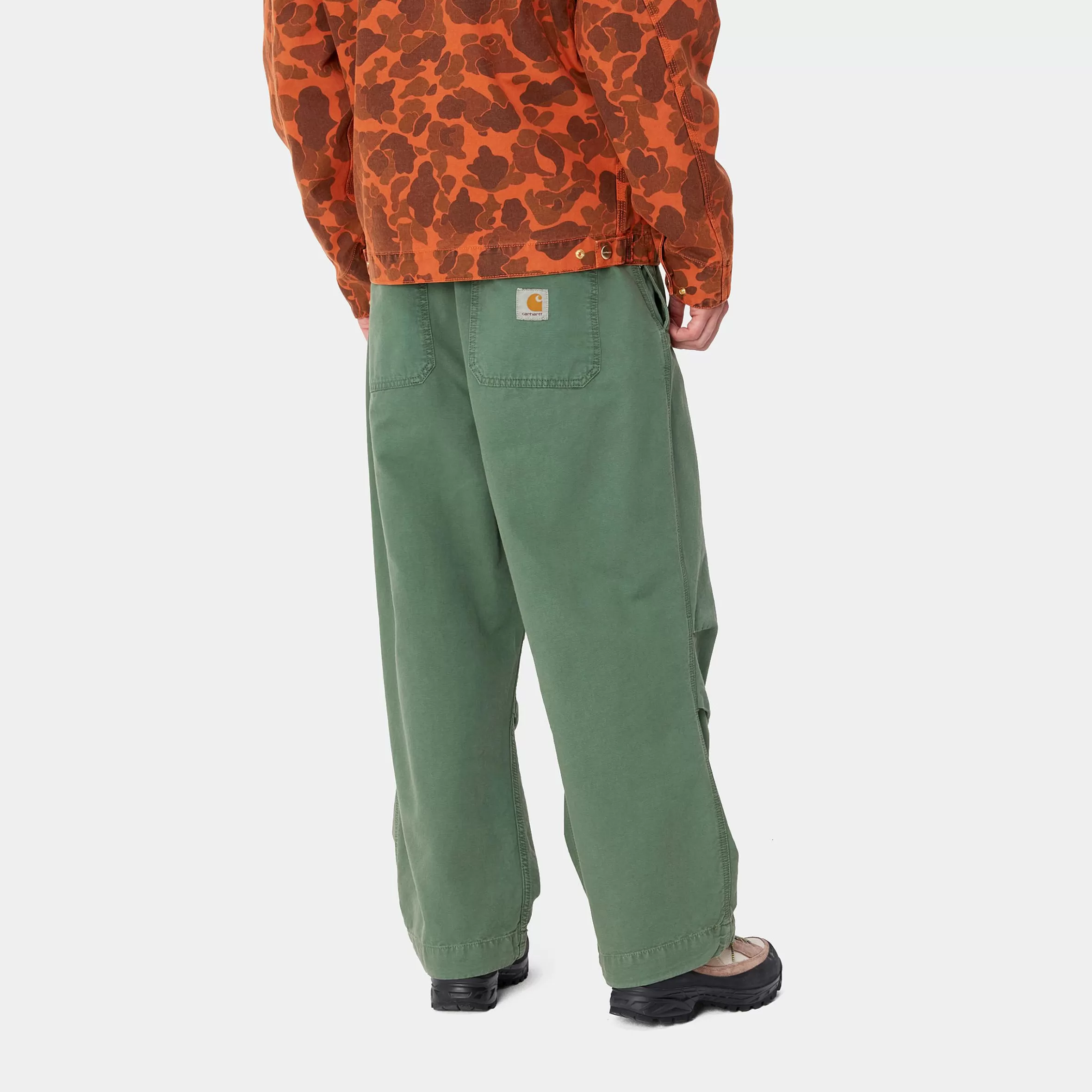 Carhartt WIP Judd Pant