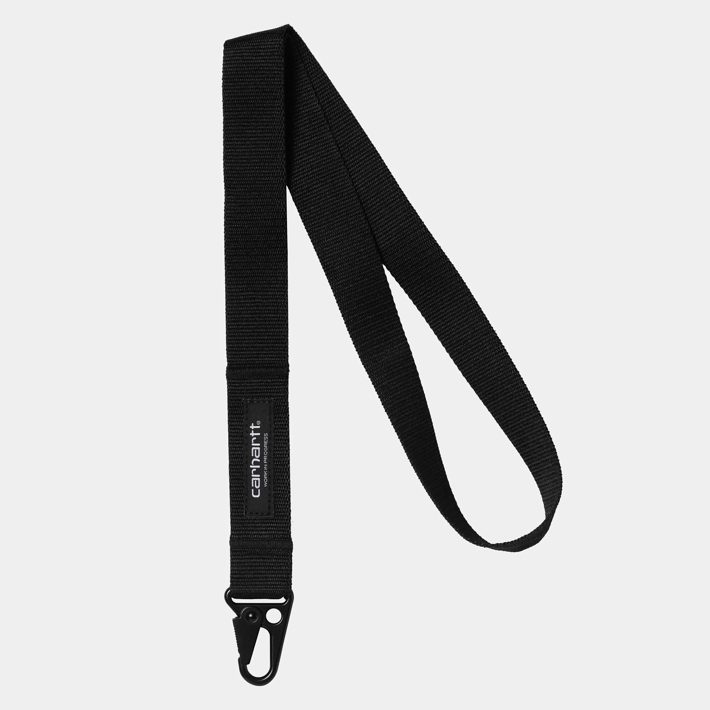 Carhartt WIP Jude Keychain