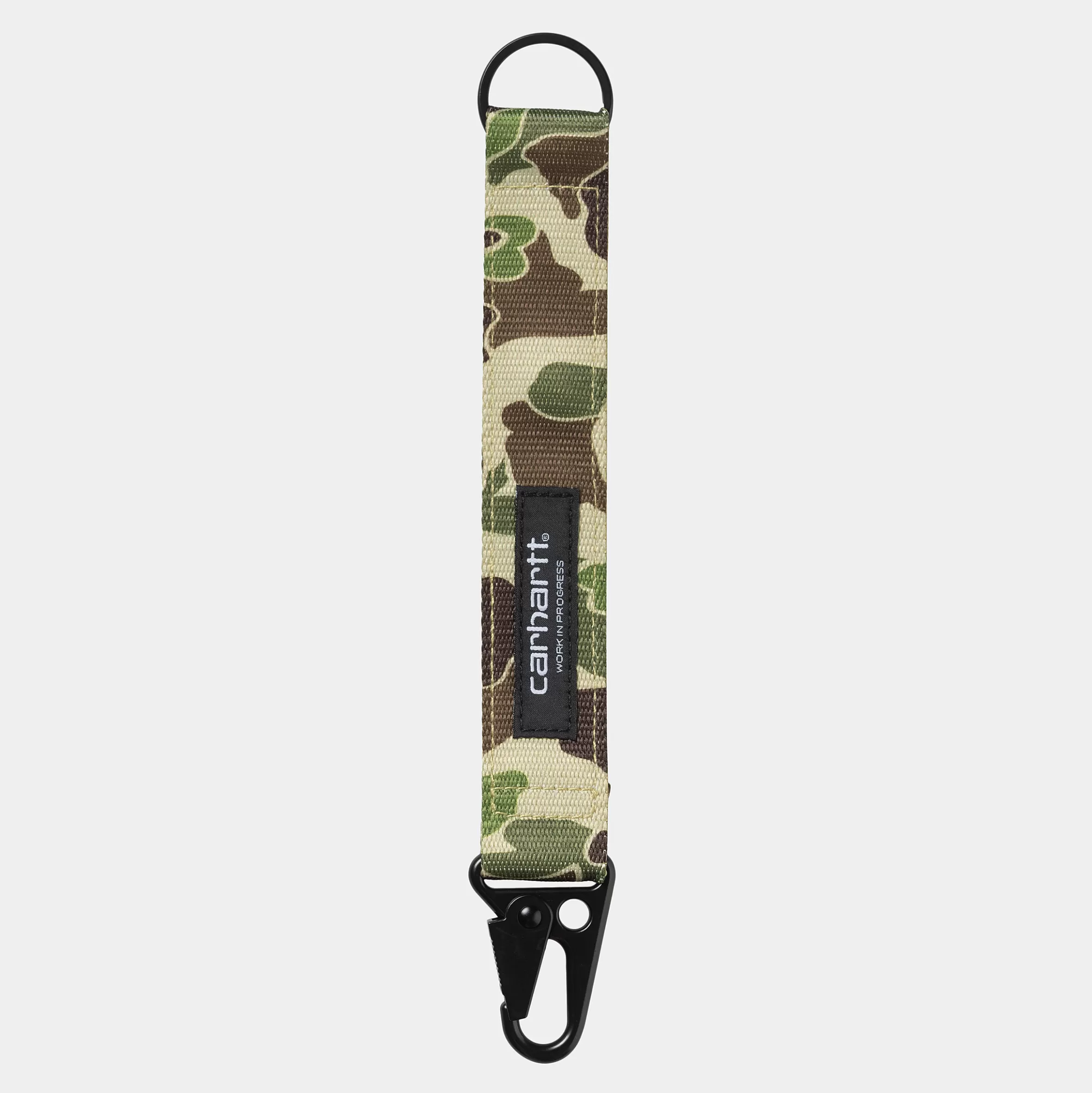Carhartt WIP Jude Keyholder
