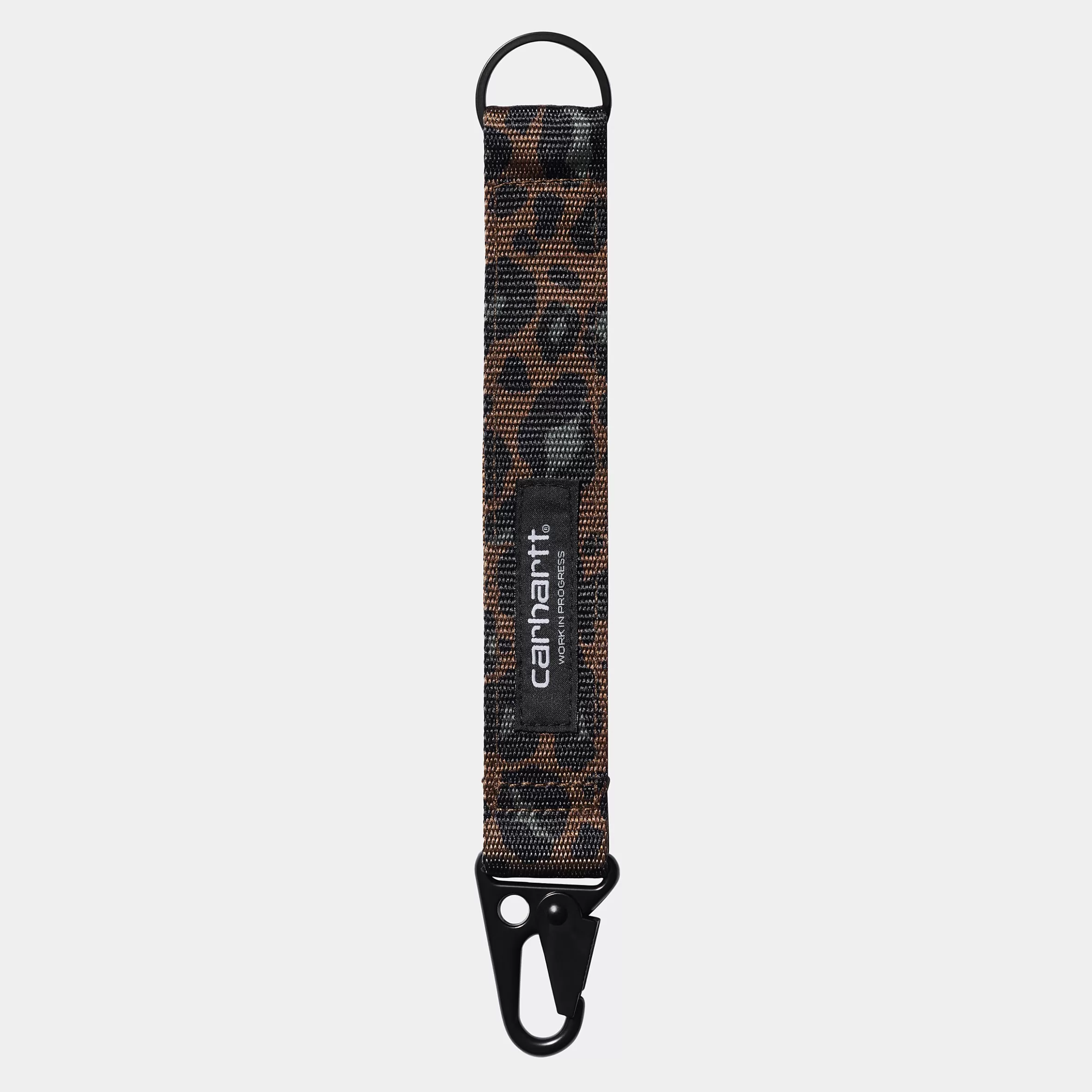 Carhartt WIP Jude Keyholder
