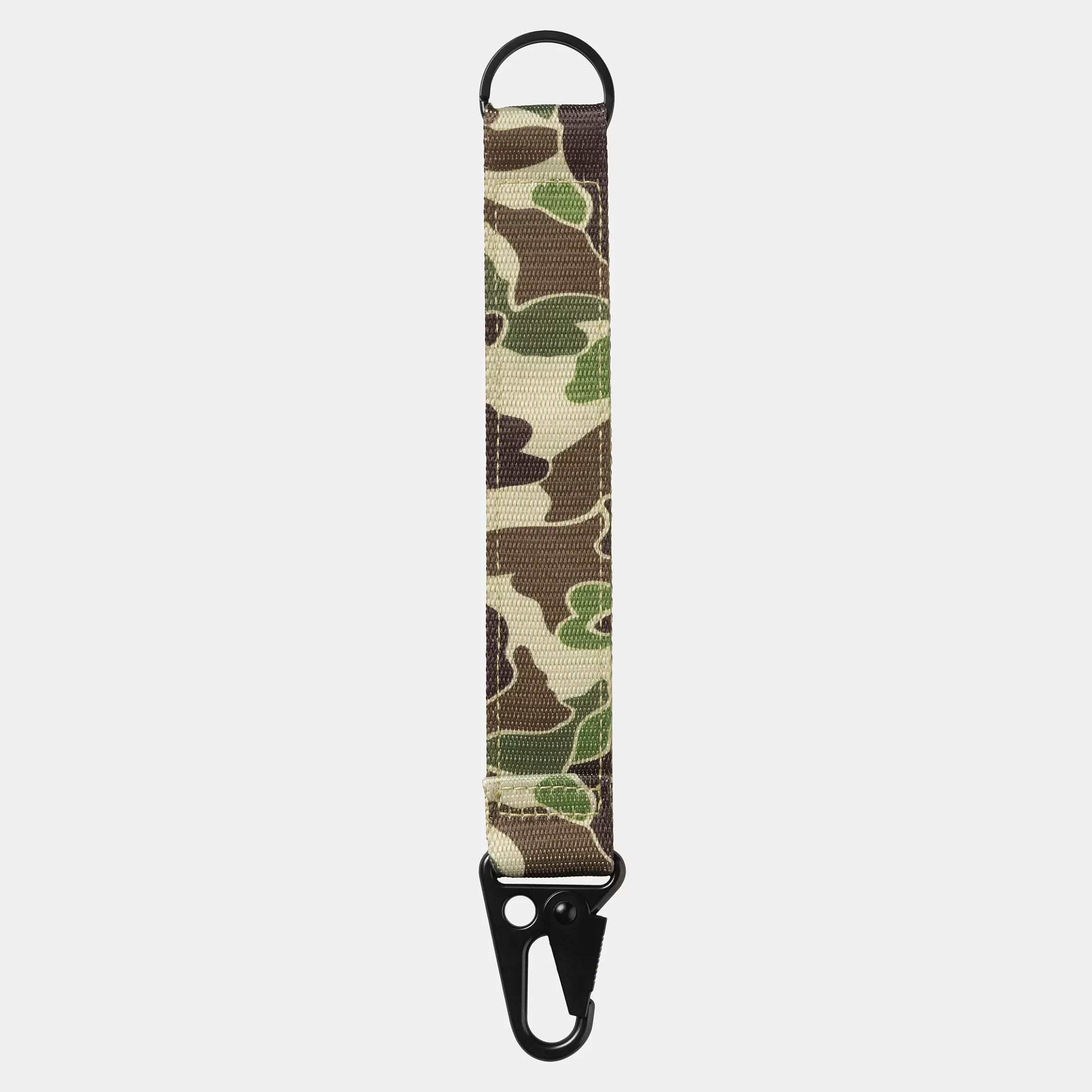 Carhartt WIP Jude Keyholder