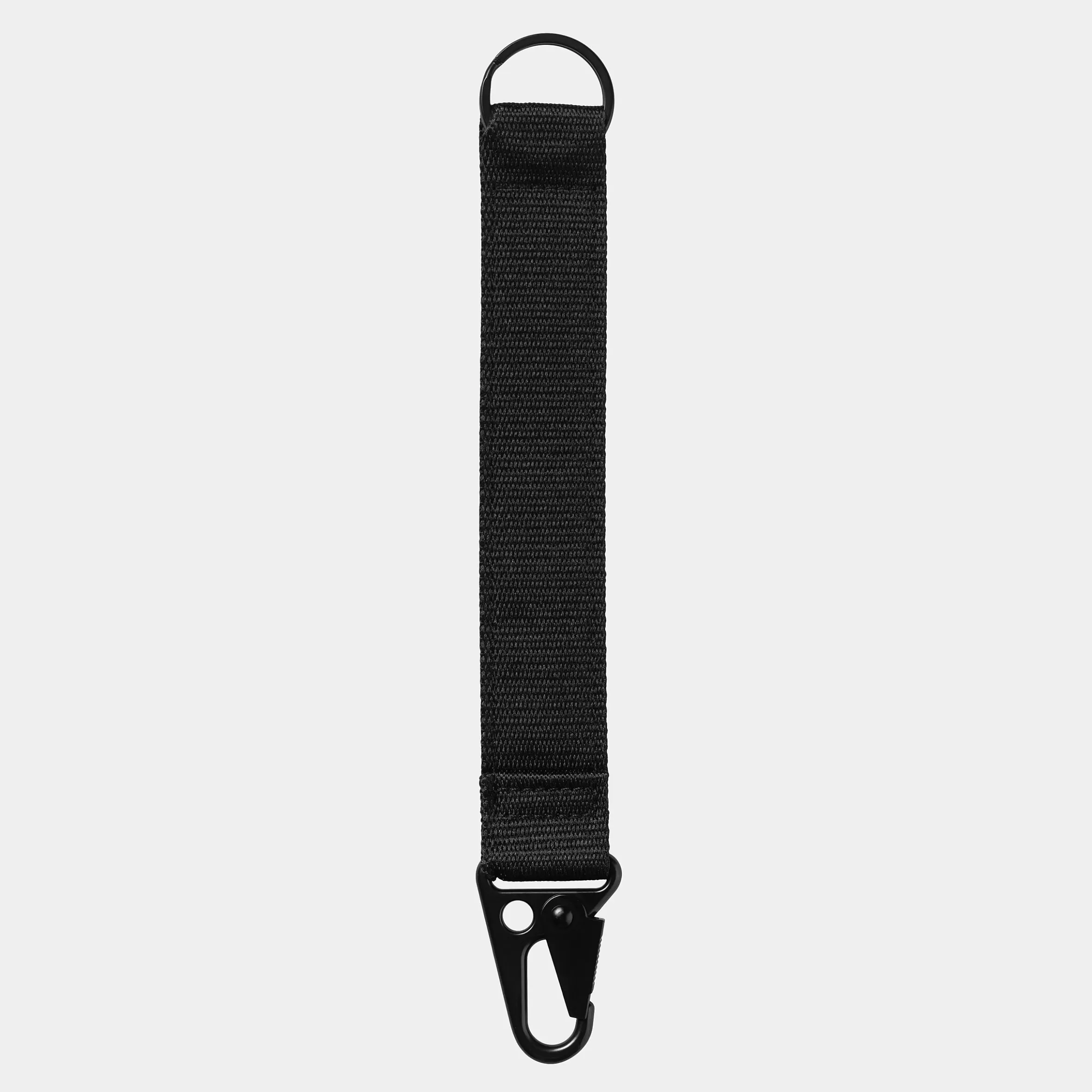 Carhartt WIP Jude Keyholder