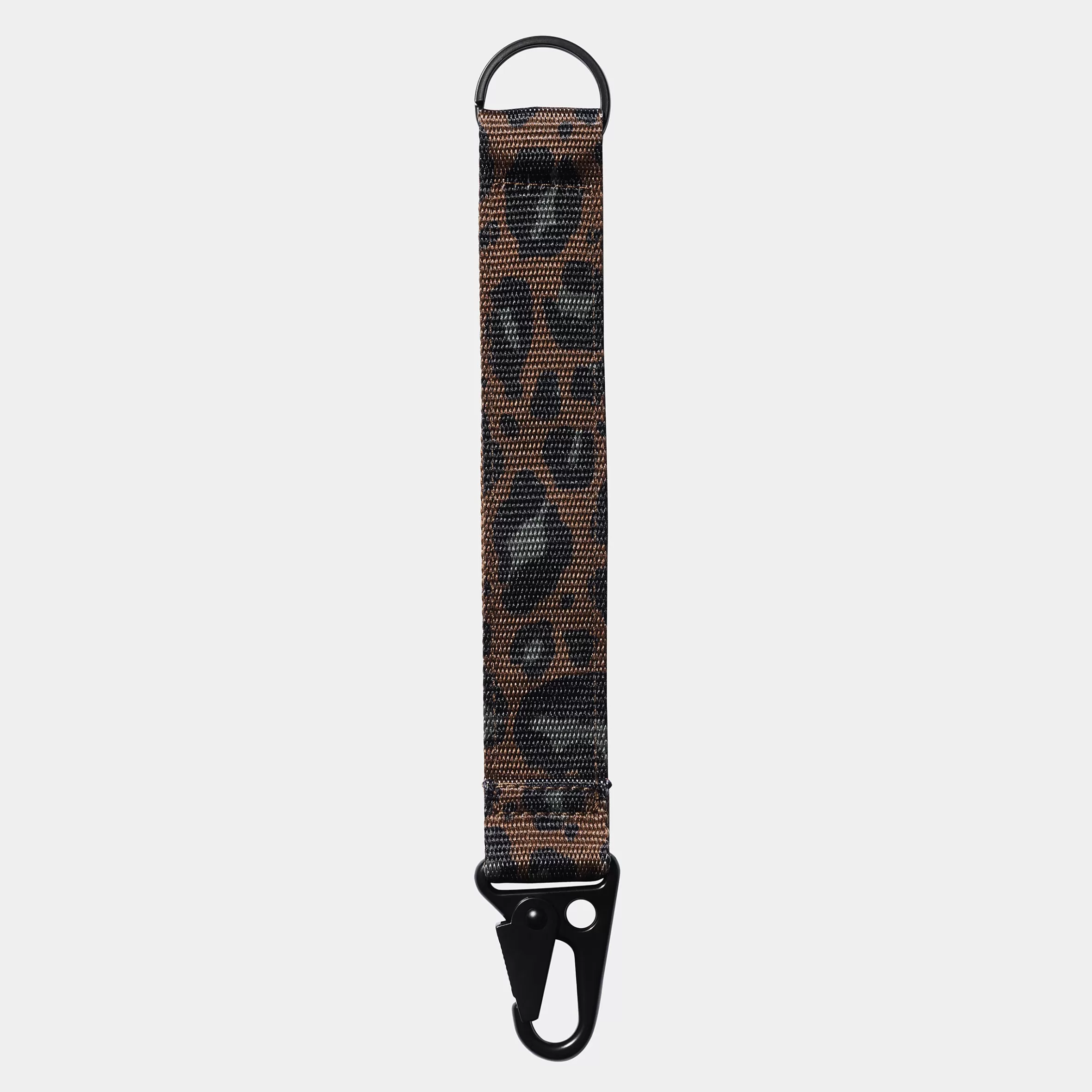 Carhartt WIP Jude Keyholder