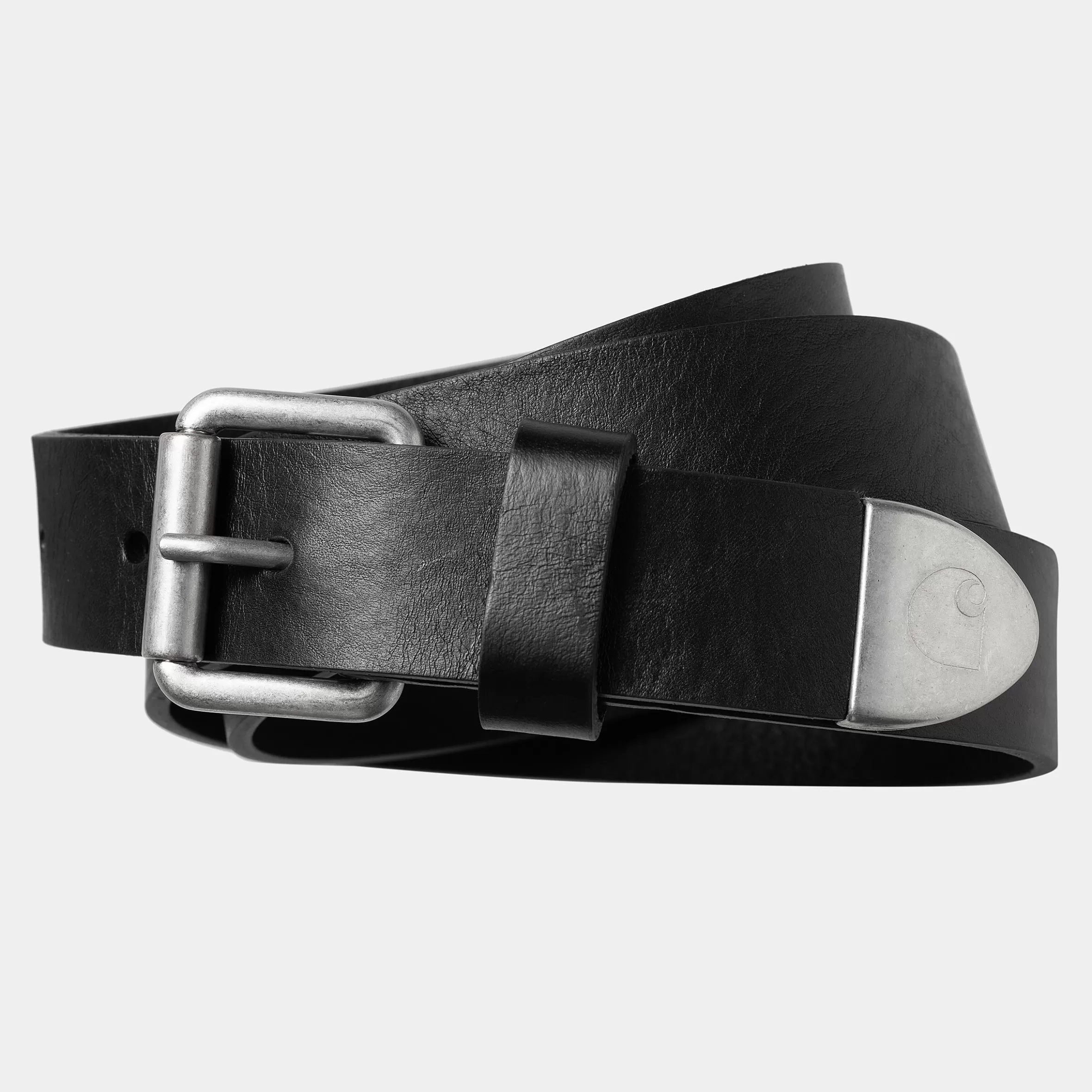 Carhartt WIP Juke Belt
