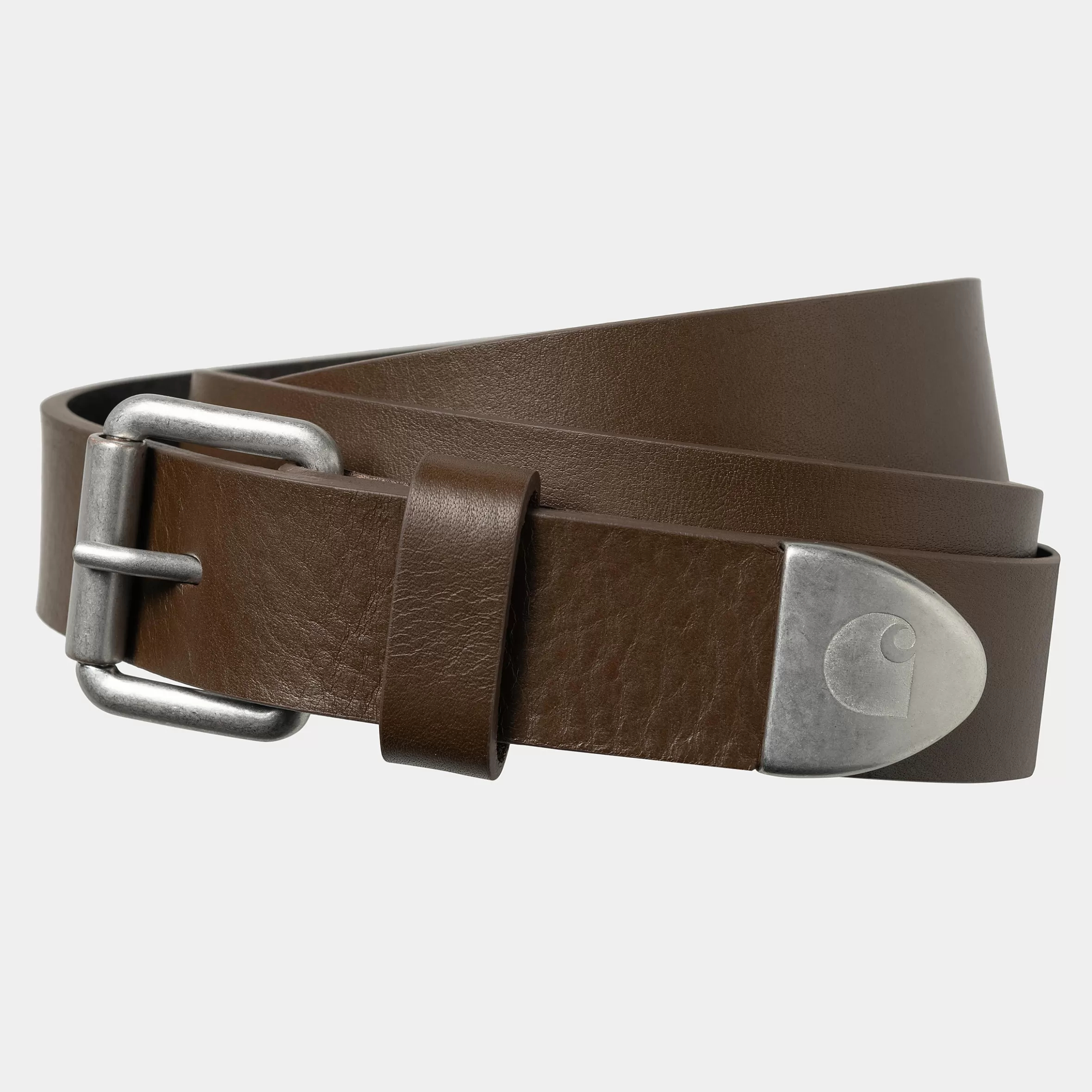 Carhartt WIP Juke Belt