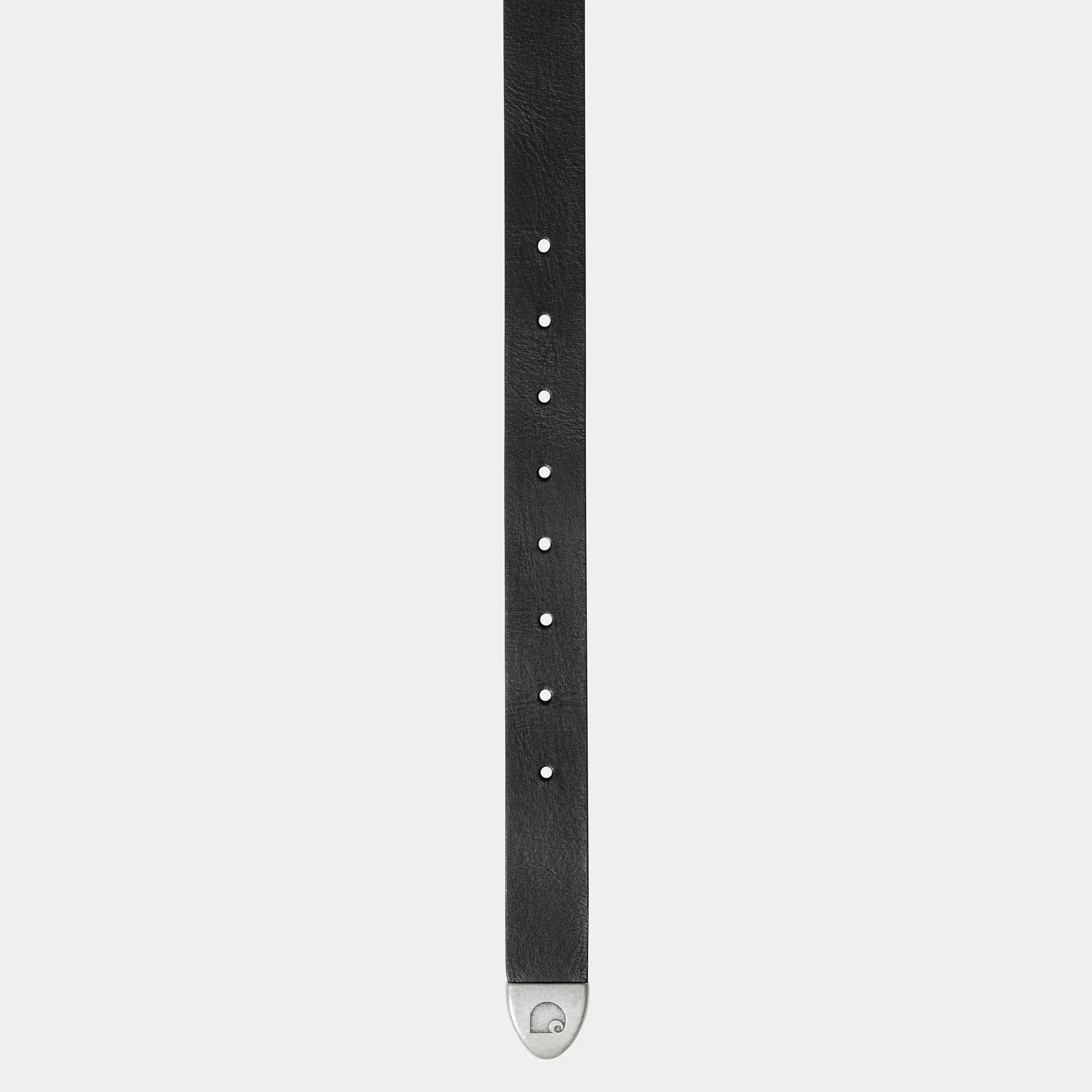Carhartt WIP Juke Belt