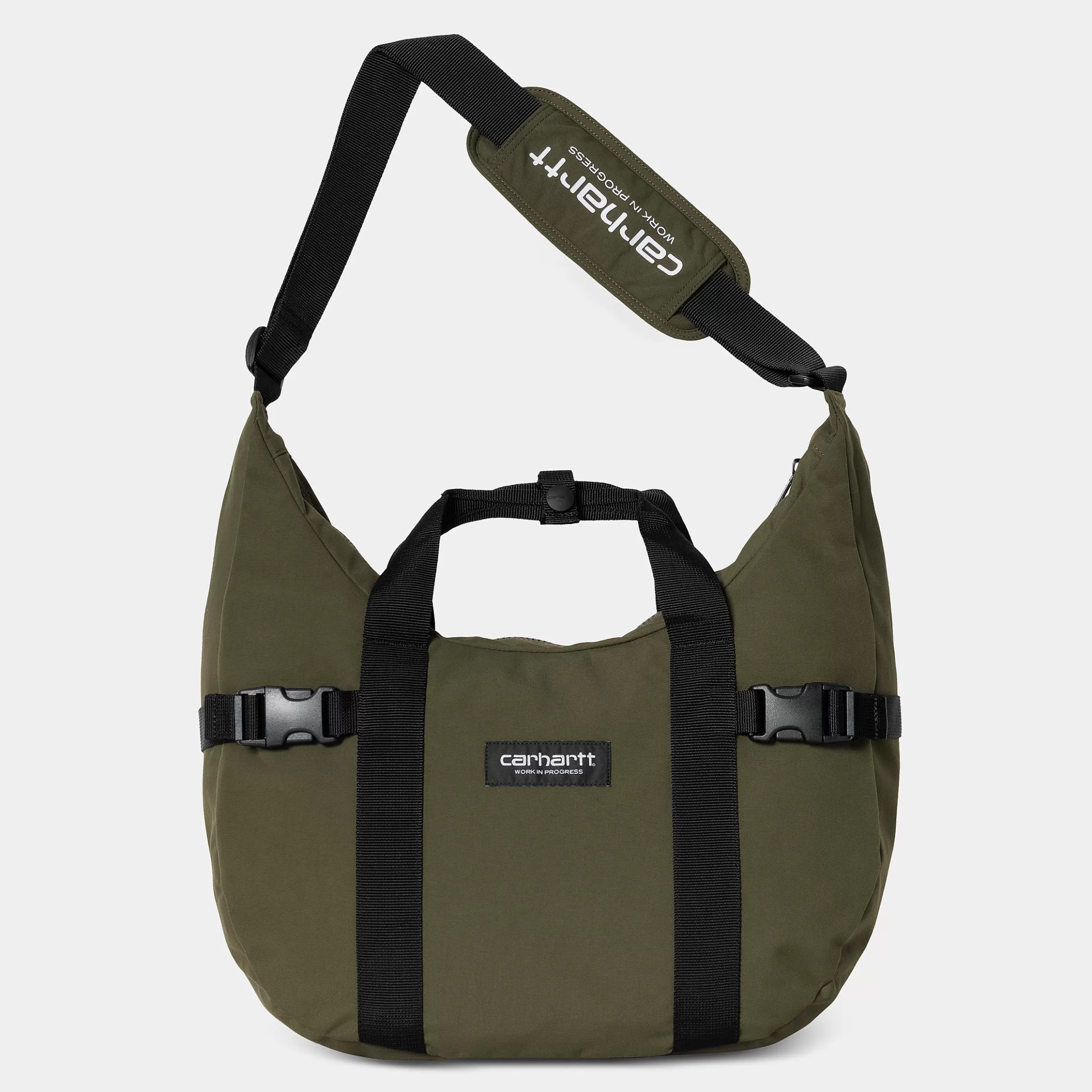 Carhartt WIP Kayton Bag Medium