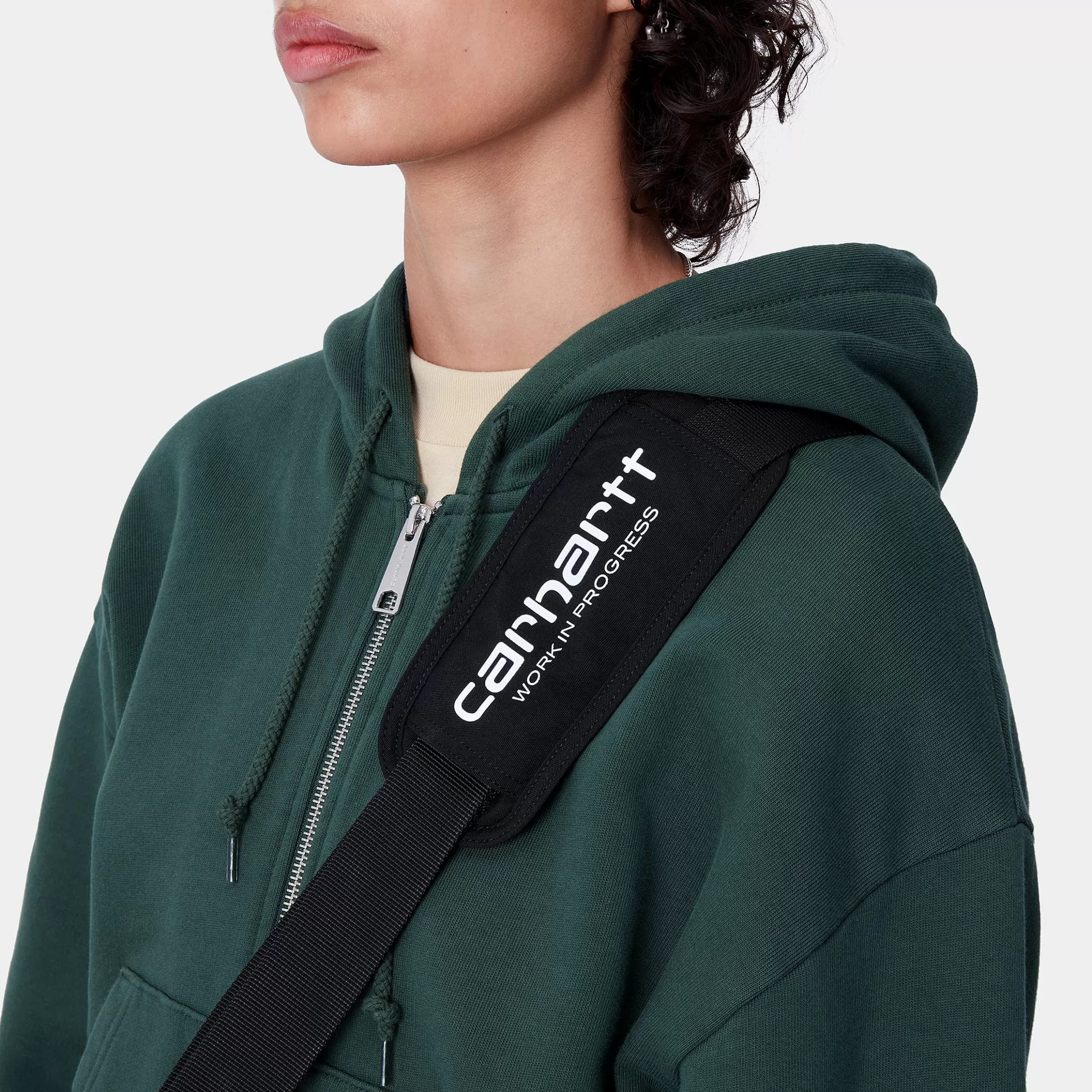 Carhartt WIP Kayton Bag Medium