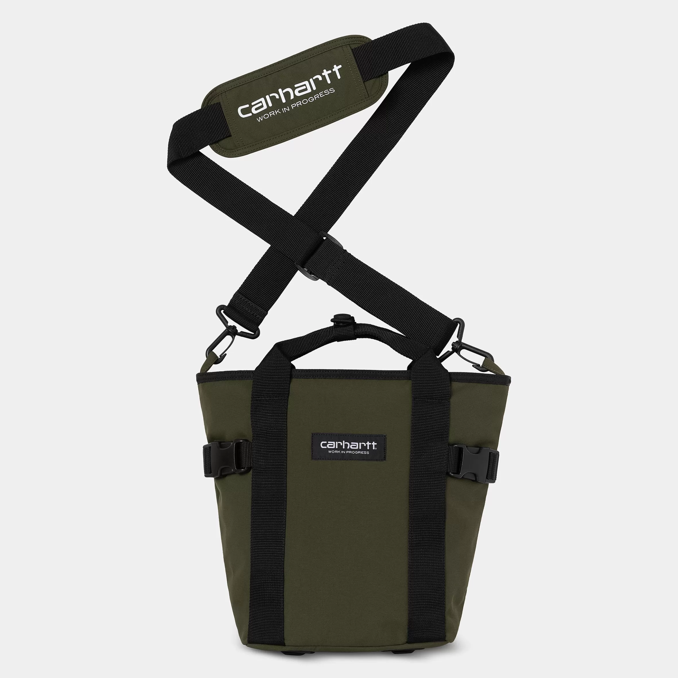 Carhartt WIP Kayton Bag Small