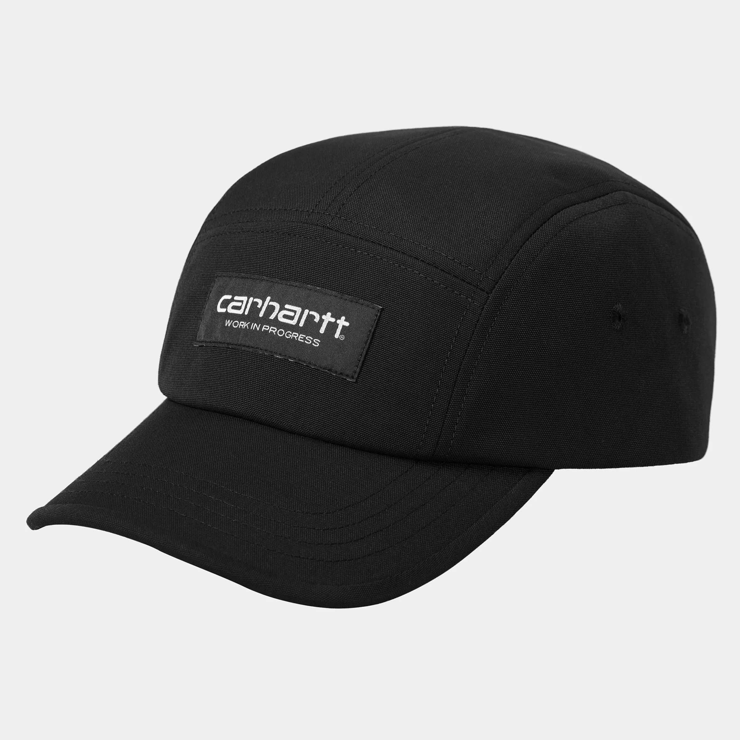 Carhartt WIP Kayton Cap