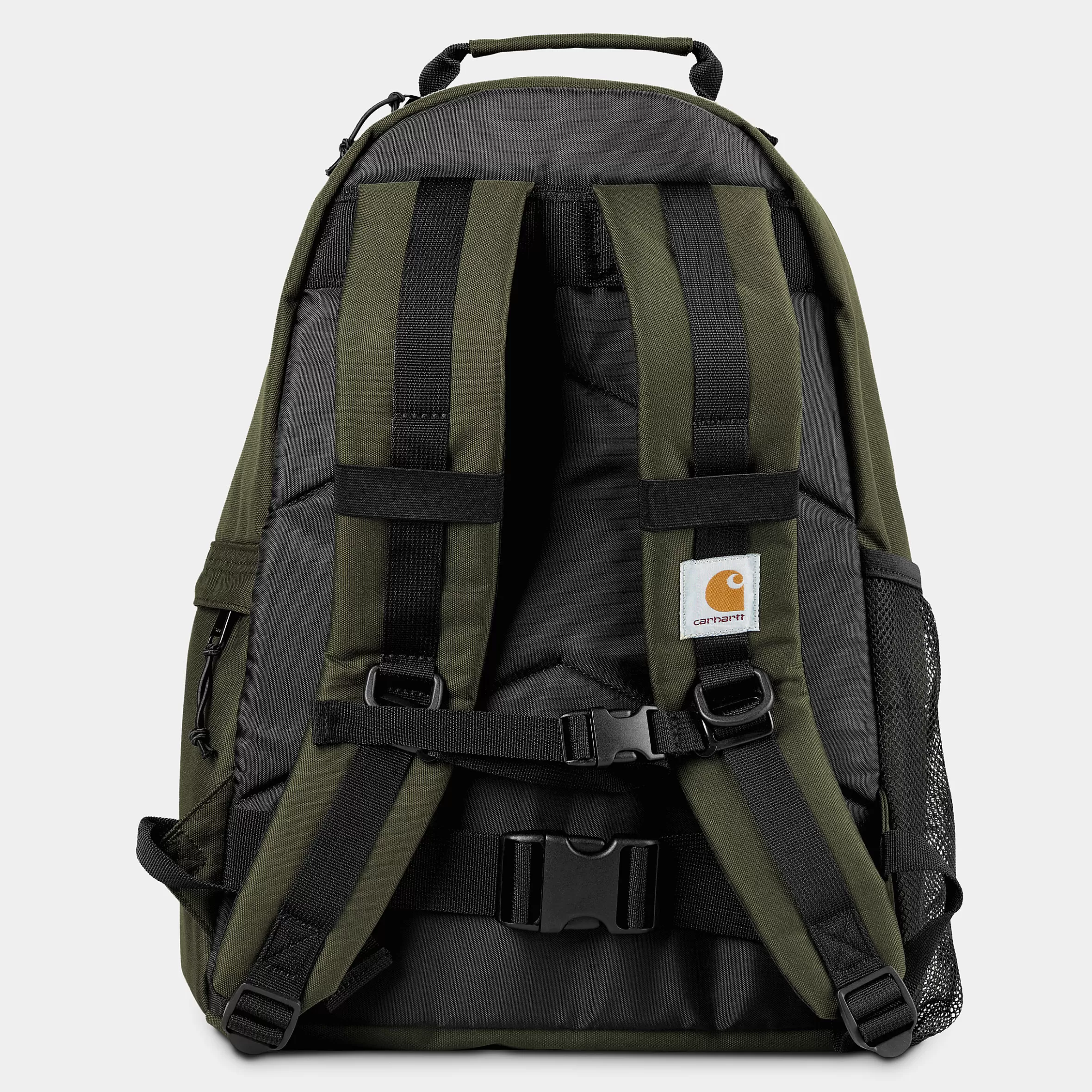 Carhartt WIP Kickflip Backpack