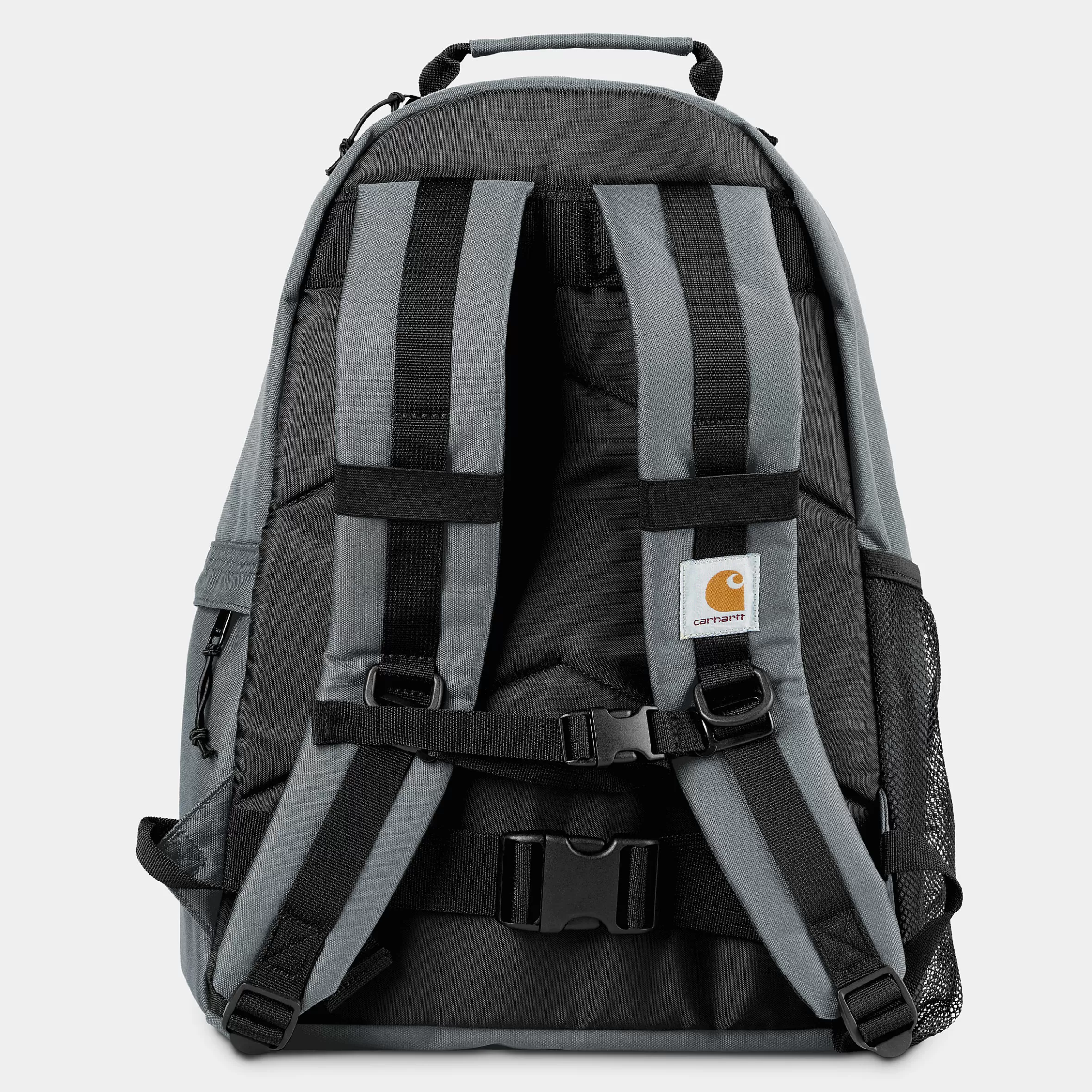 Carhartt WIP Kickflip Backpack