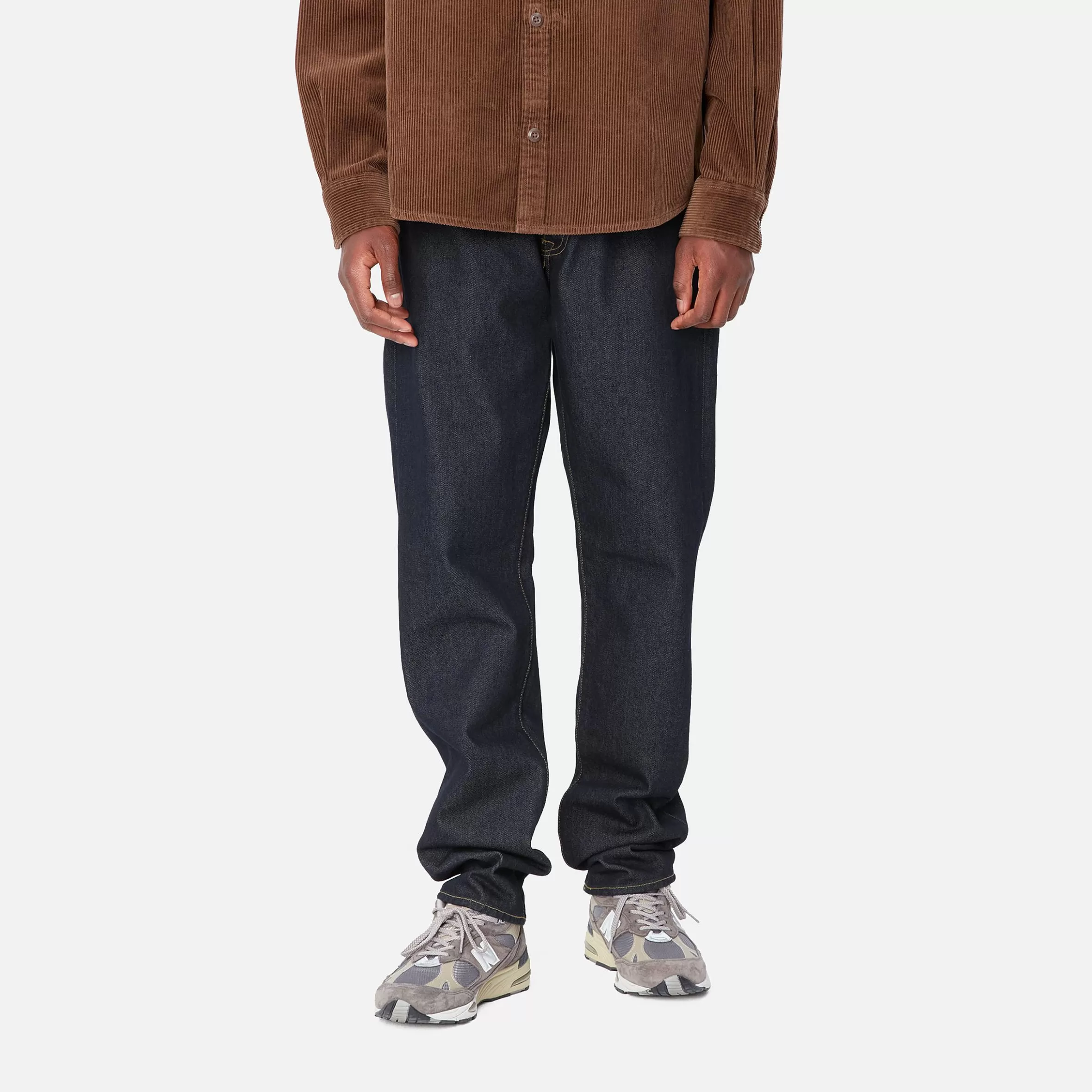 Carhartt WIP Klondike Pant