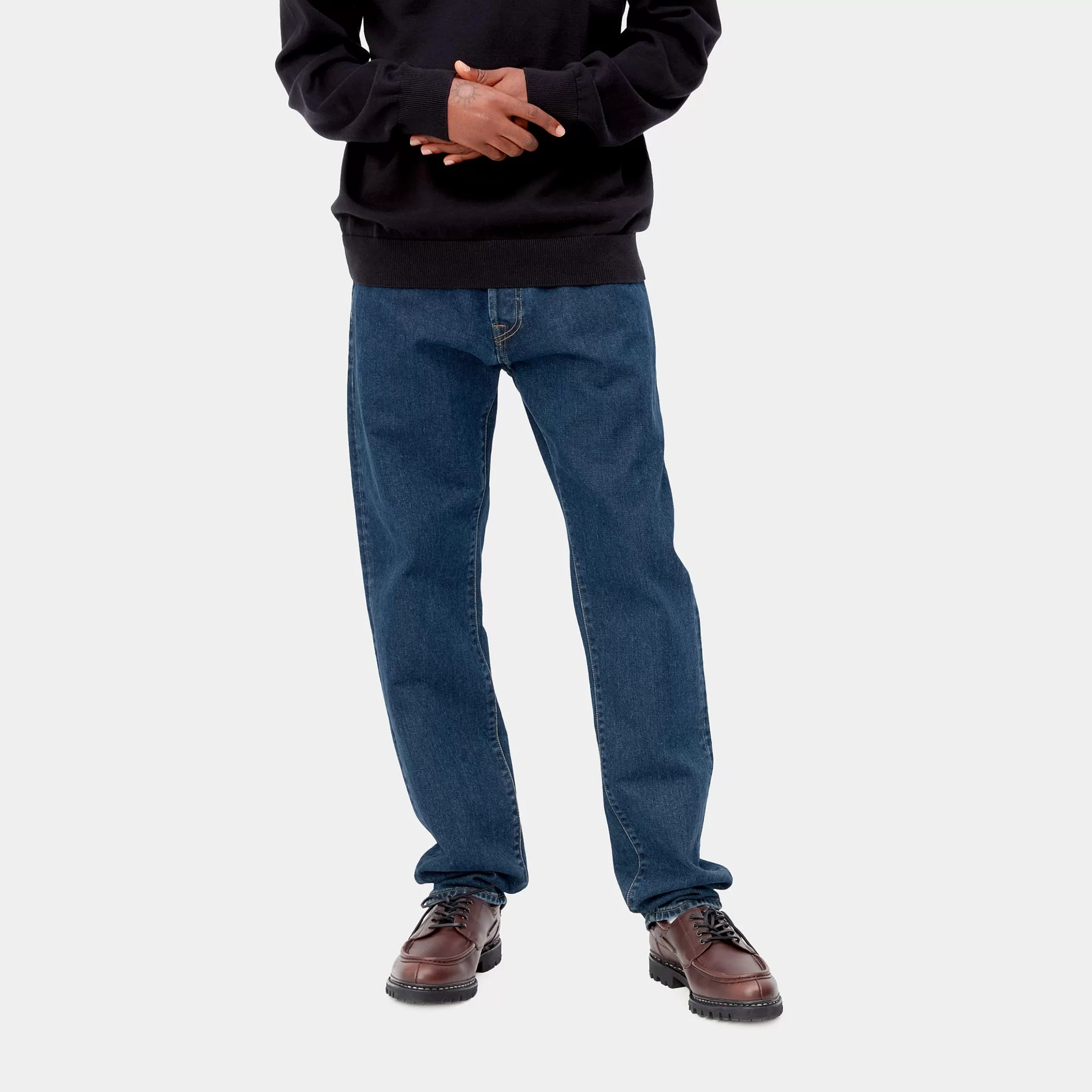 Carhartt WIP Klondike Pant