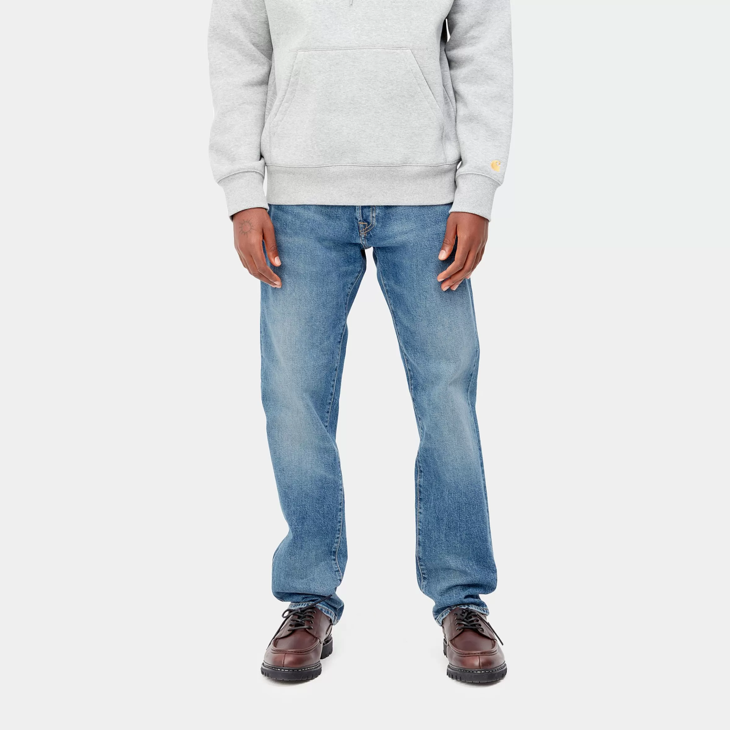 Carhartt WIP Klondike Pant