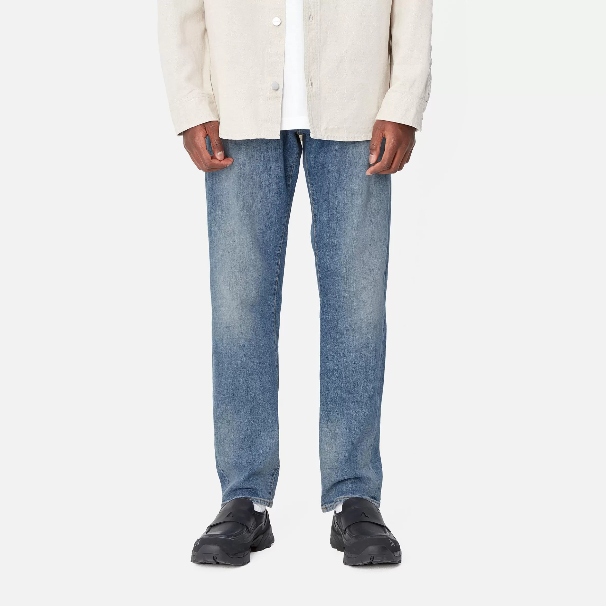 Carhartt WIP Klondike Pant