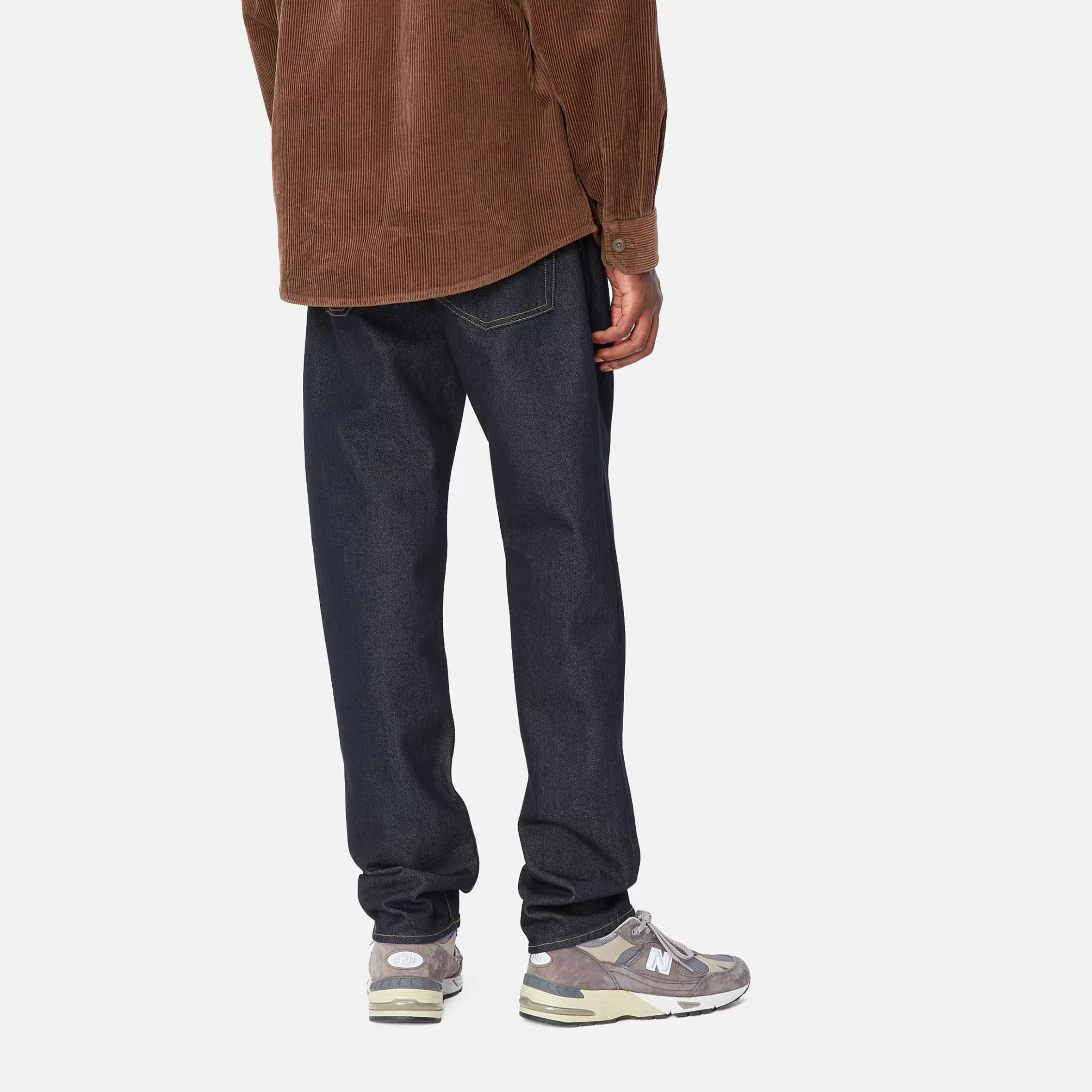 Carhartt WIP Klondike Pant