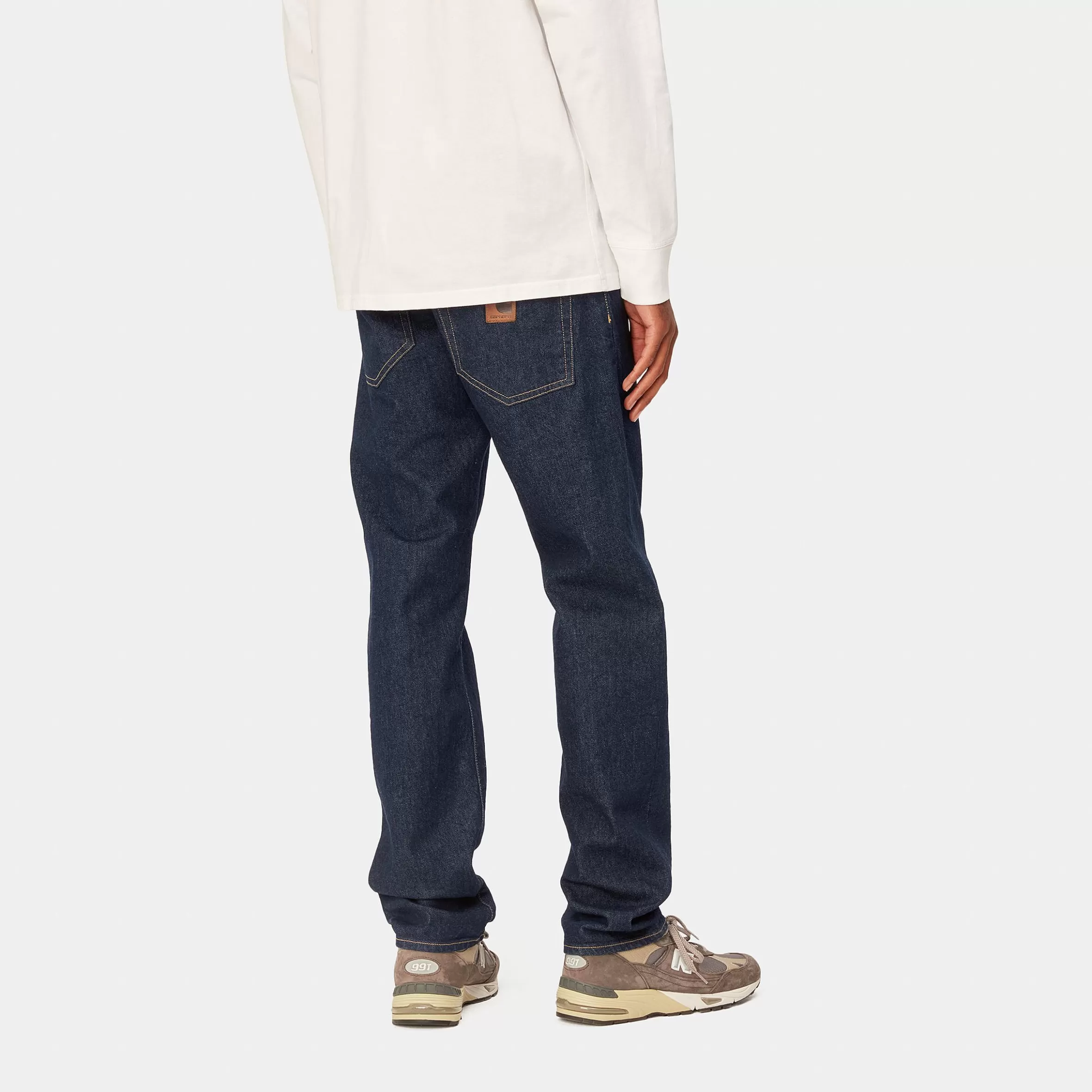Carhartt WIP Klondike Pant