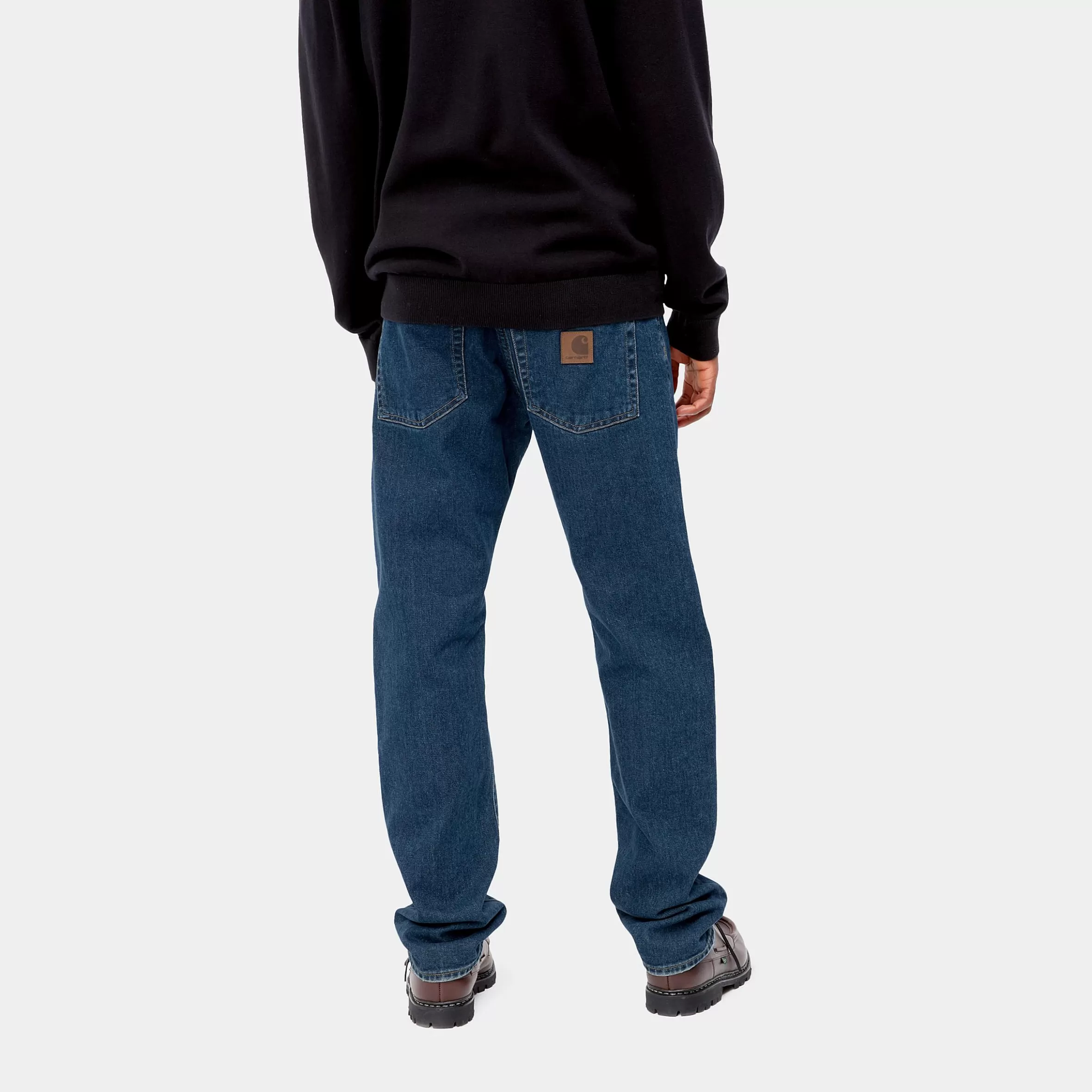 Carhartt WIP Klondike Pant