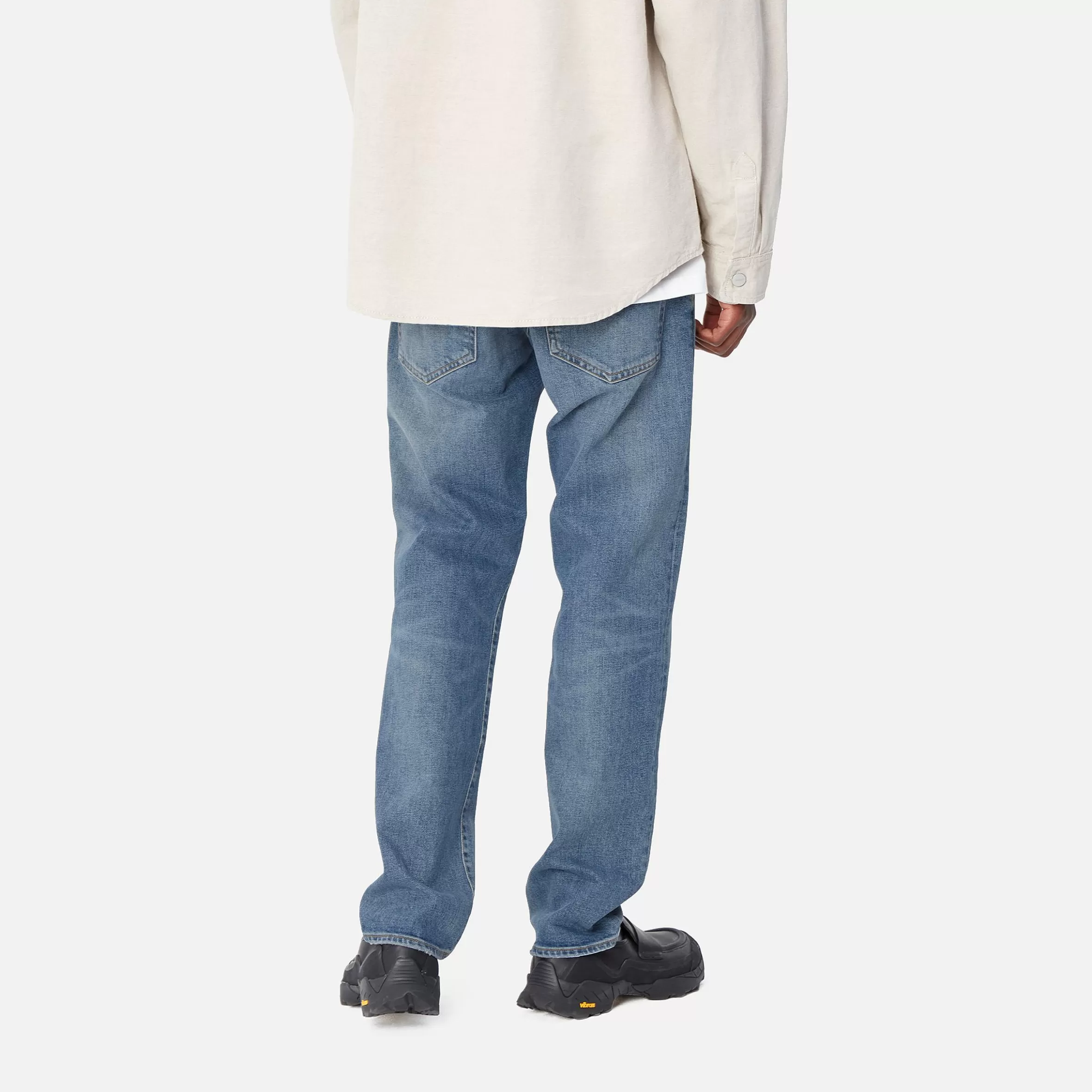 Carhartt WIP Klondike Pant