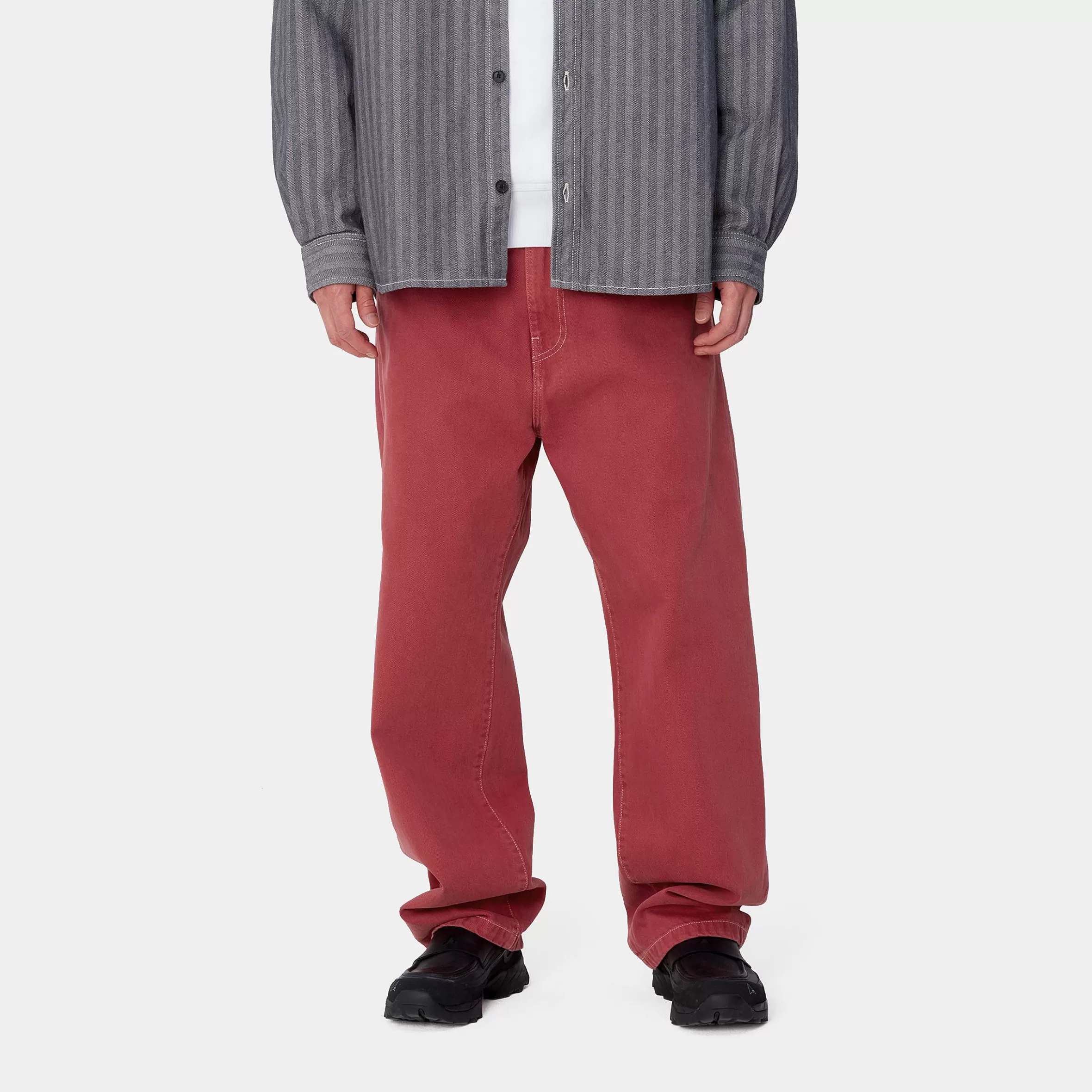 Carhartt WIP Landon Pant