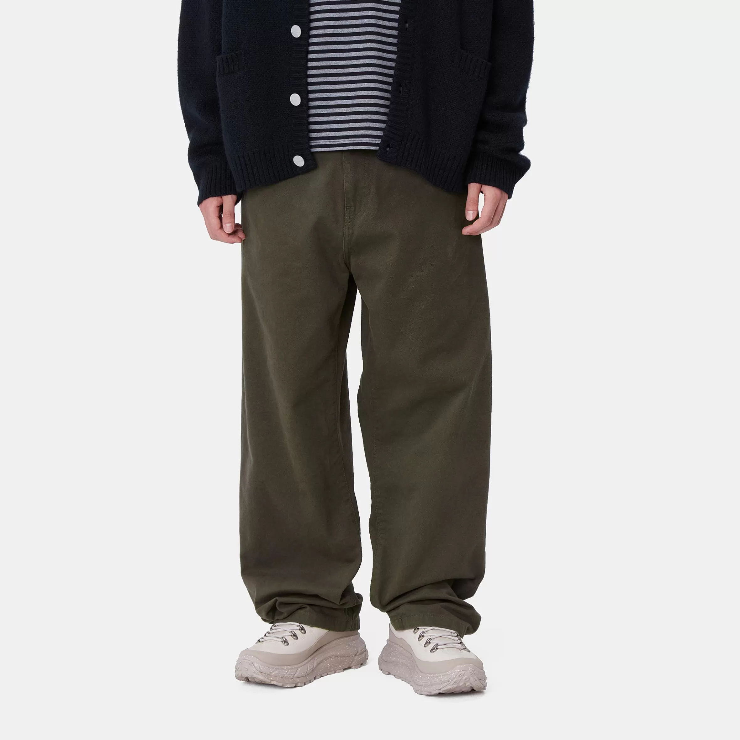 Carhartt WIP Landon Pant