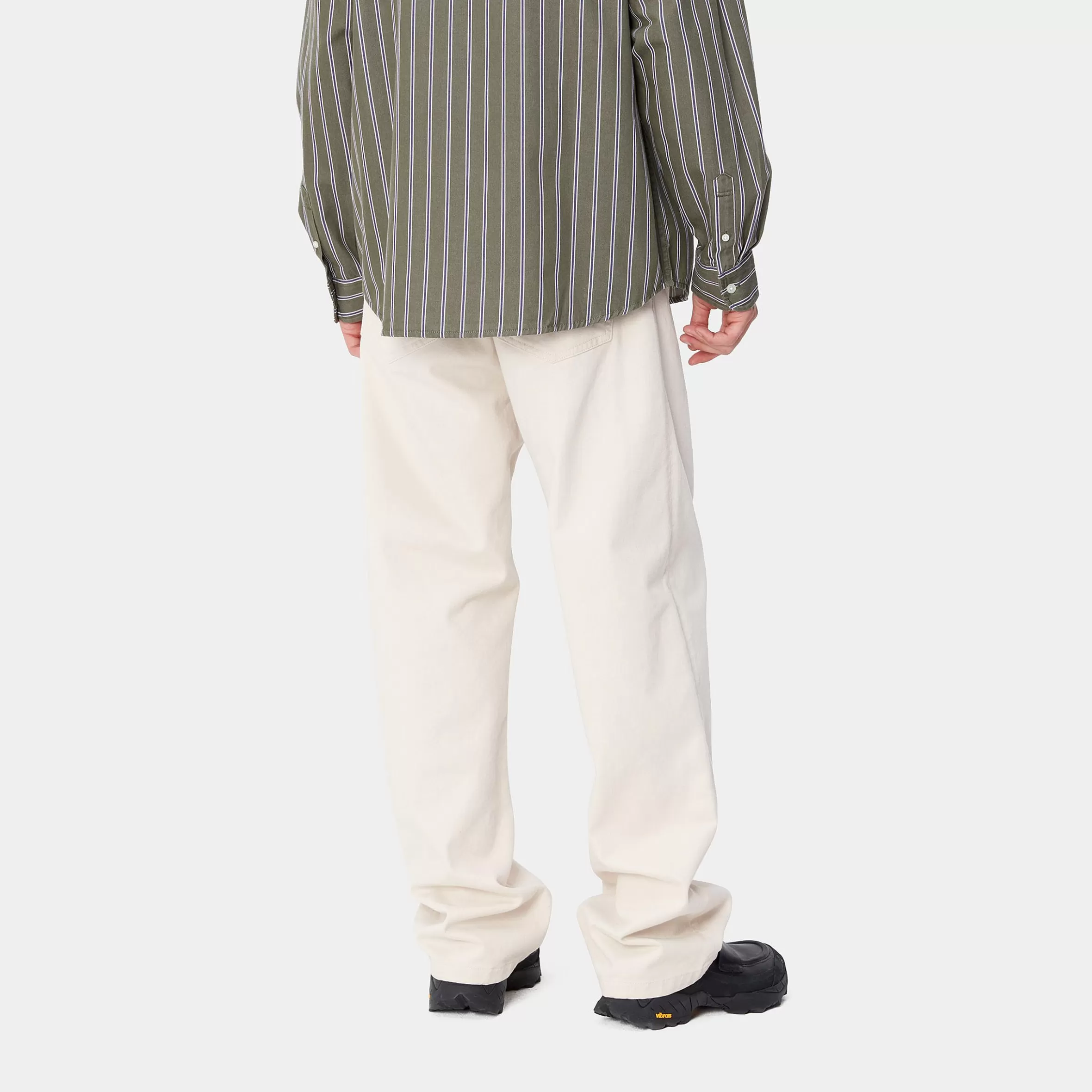 Carhartt WIP Landon Pant