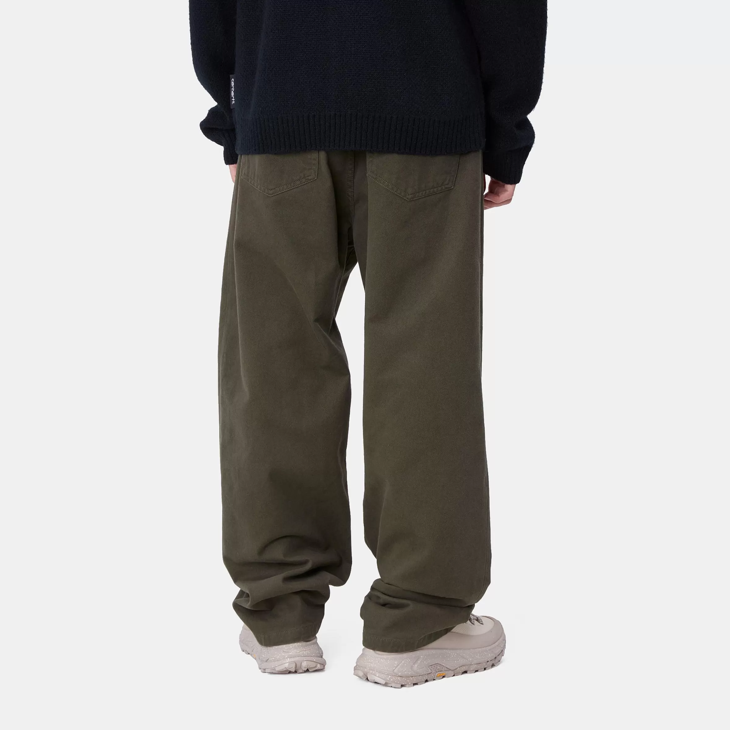 Carhartt WIP Landon Pant