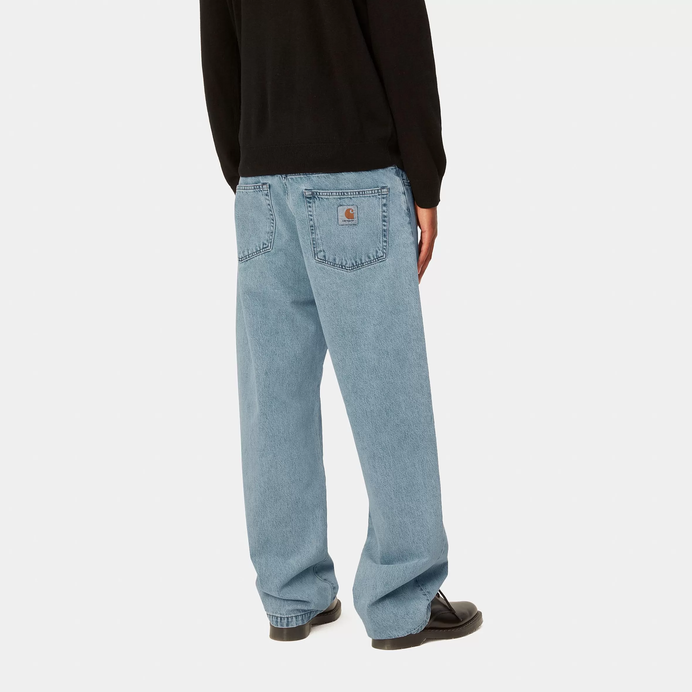 Carhartt WIP Landon Pant