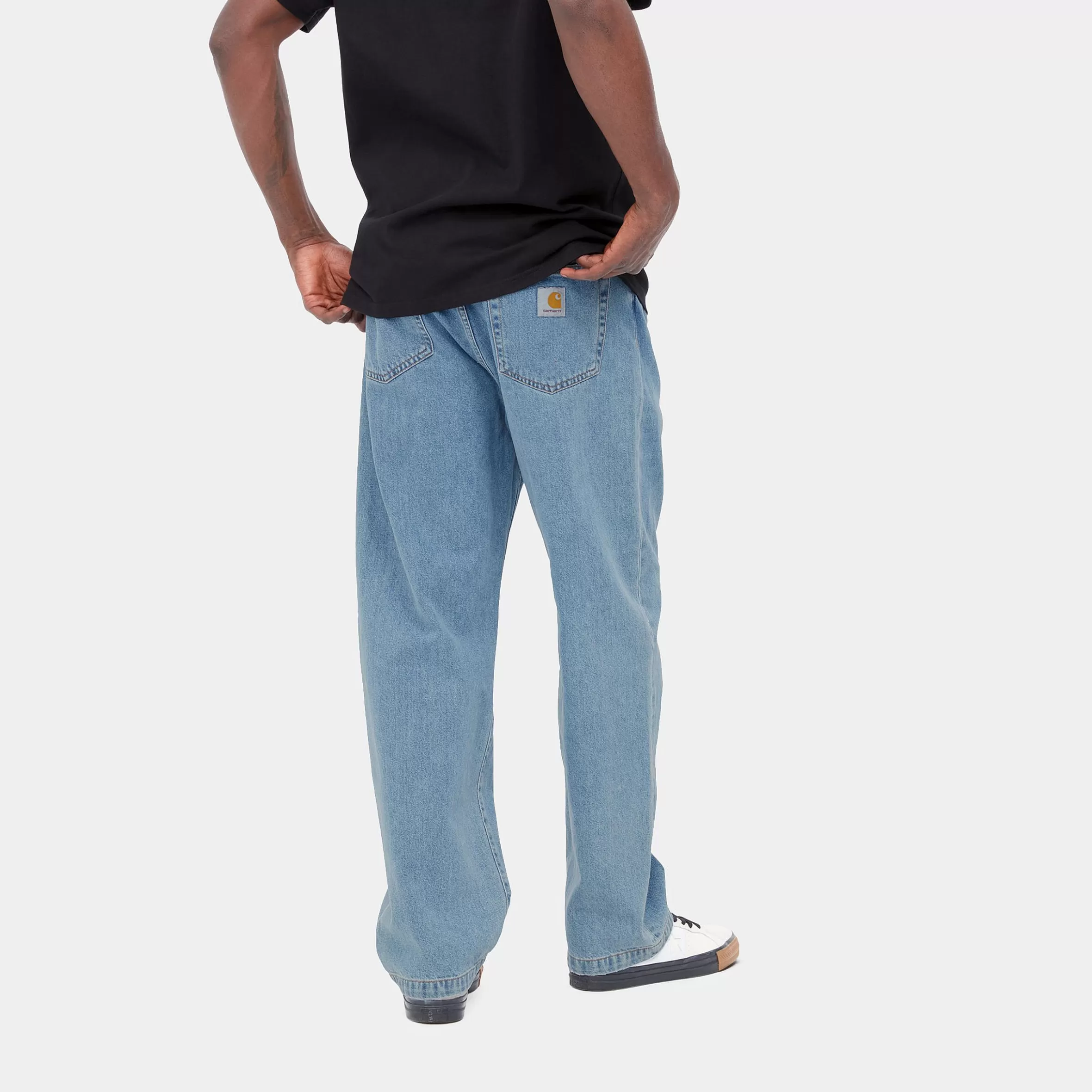 Carhartt WIP Landon Pant