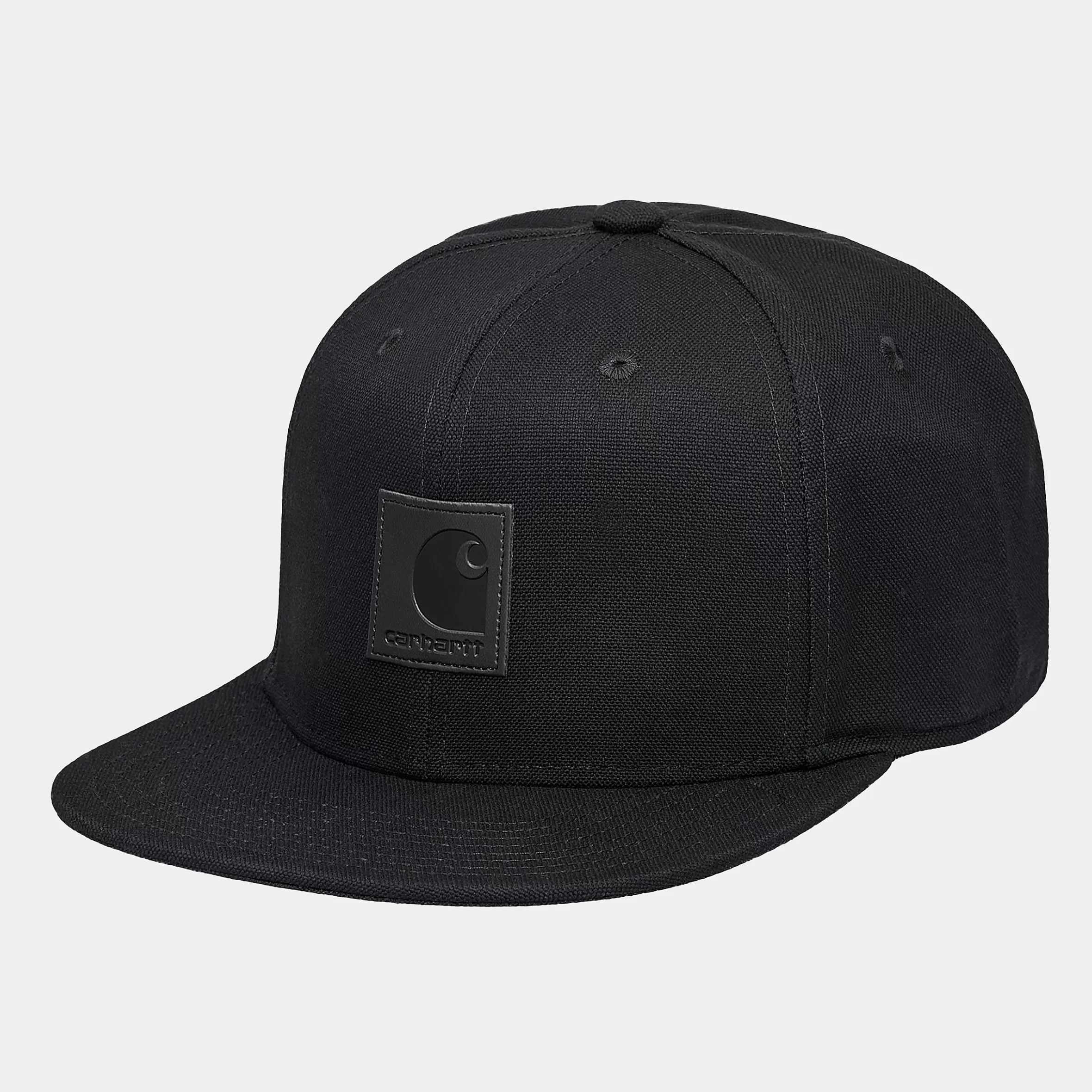 Carhartt WIP Logo Cap