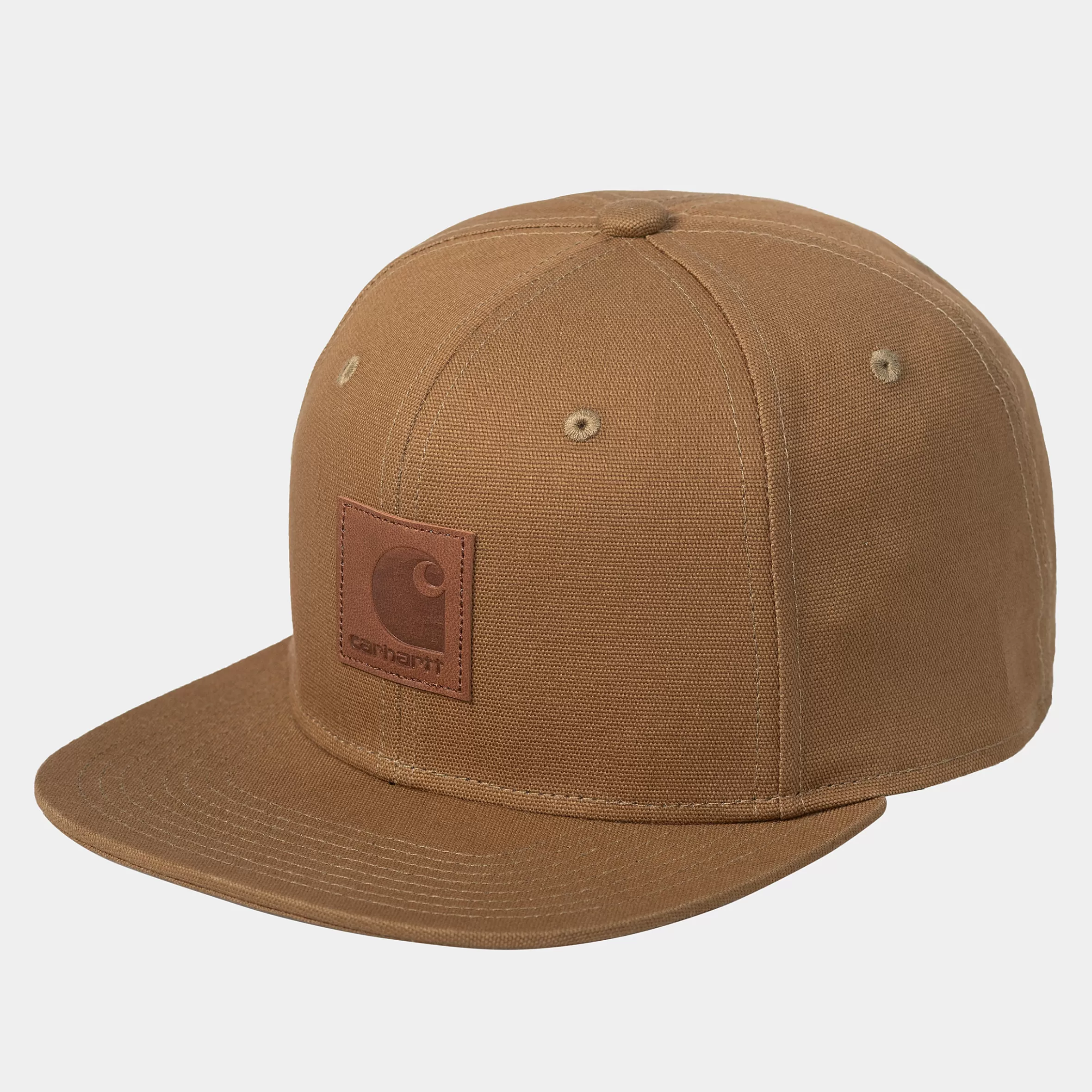 Carhartt WIP Logo Cap