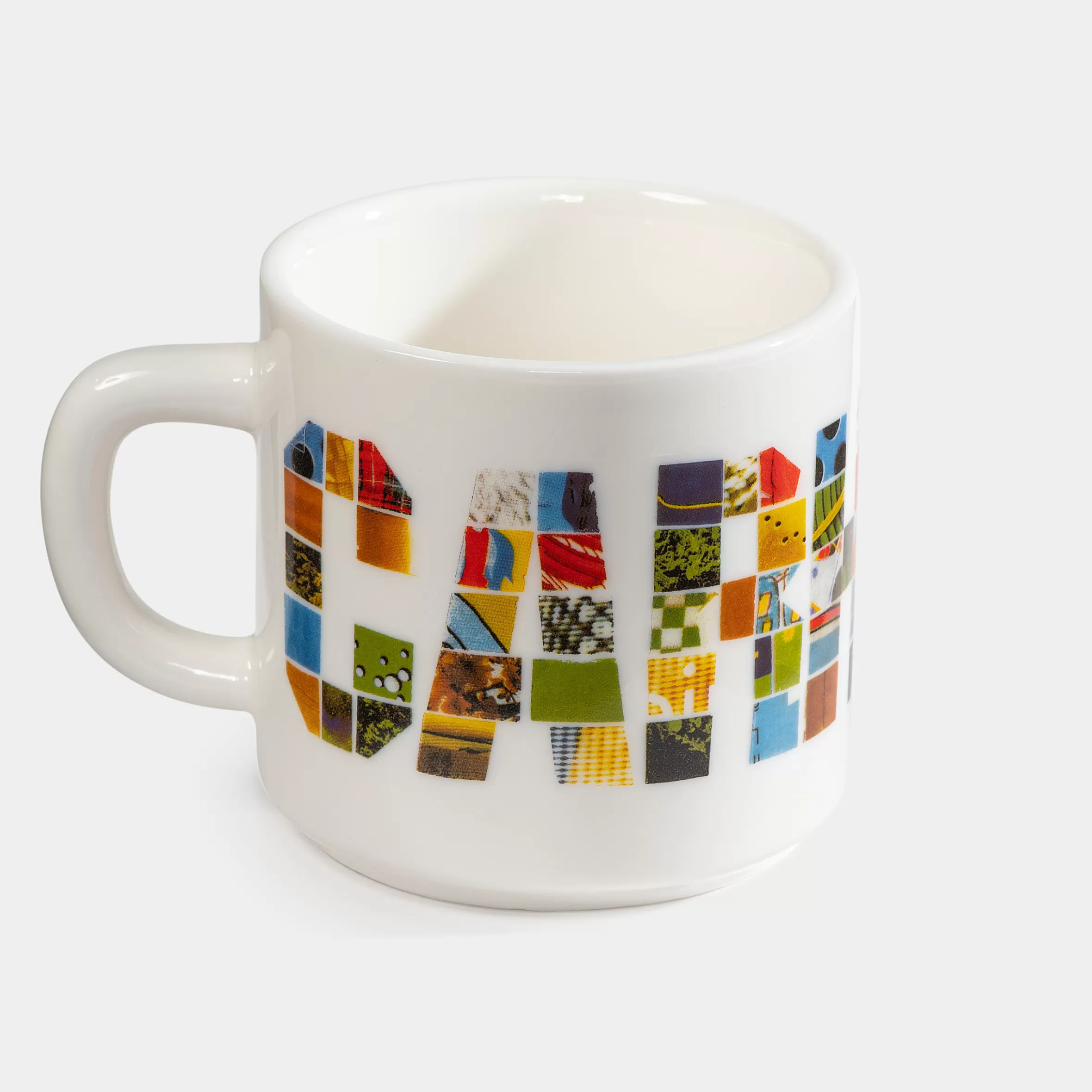 Carhartt WIP Machine Mug