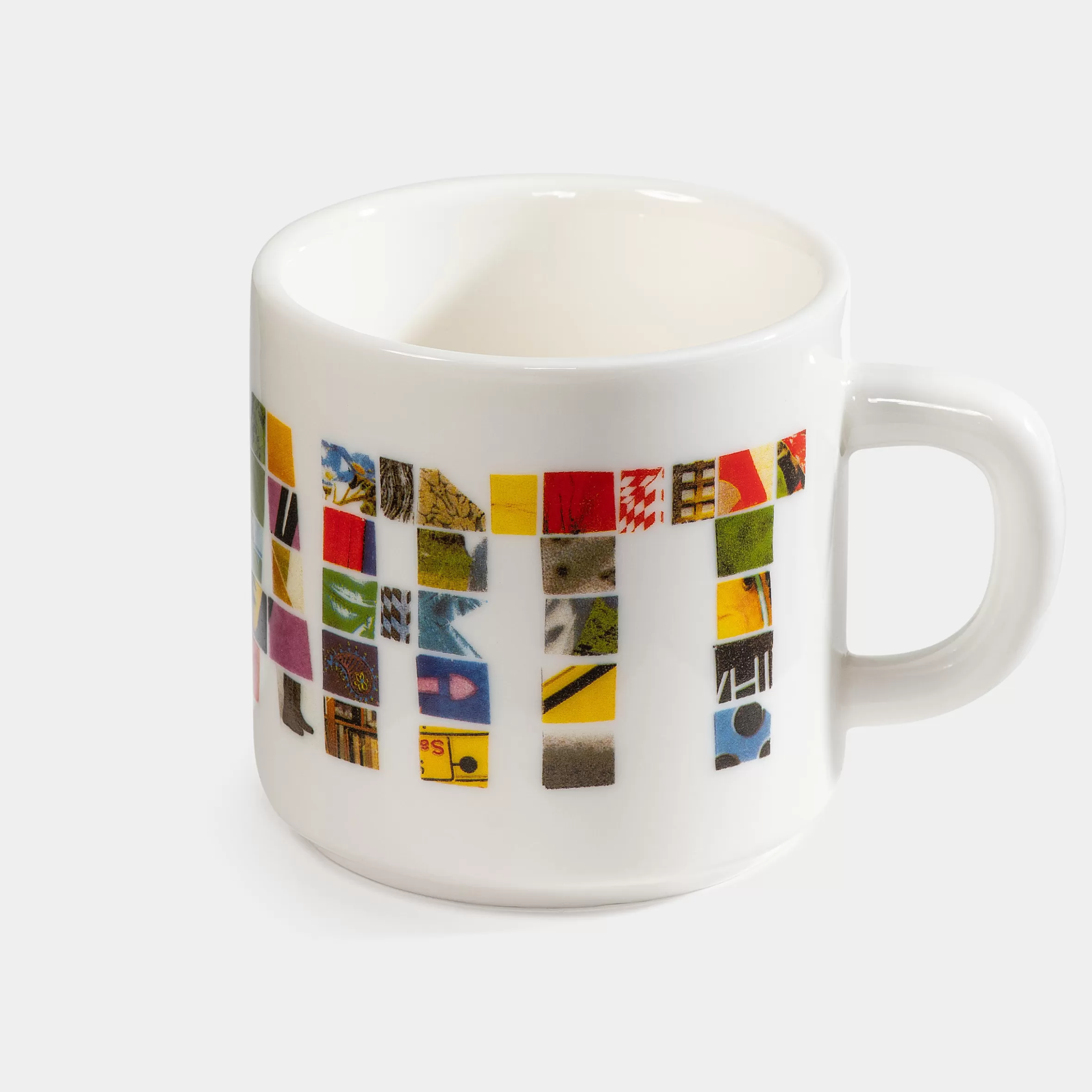 Carhartt WIP Machine Mug