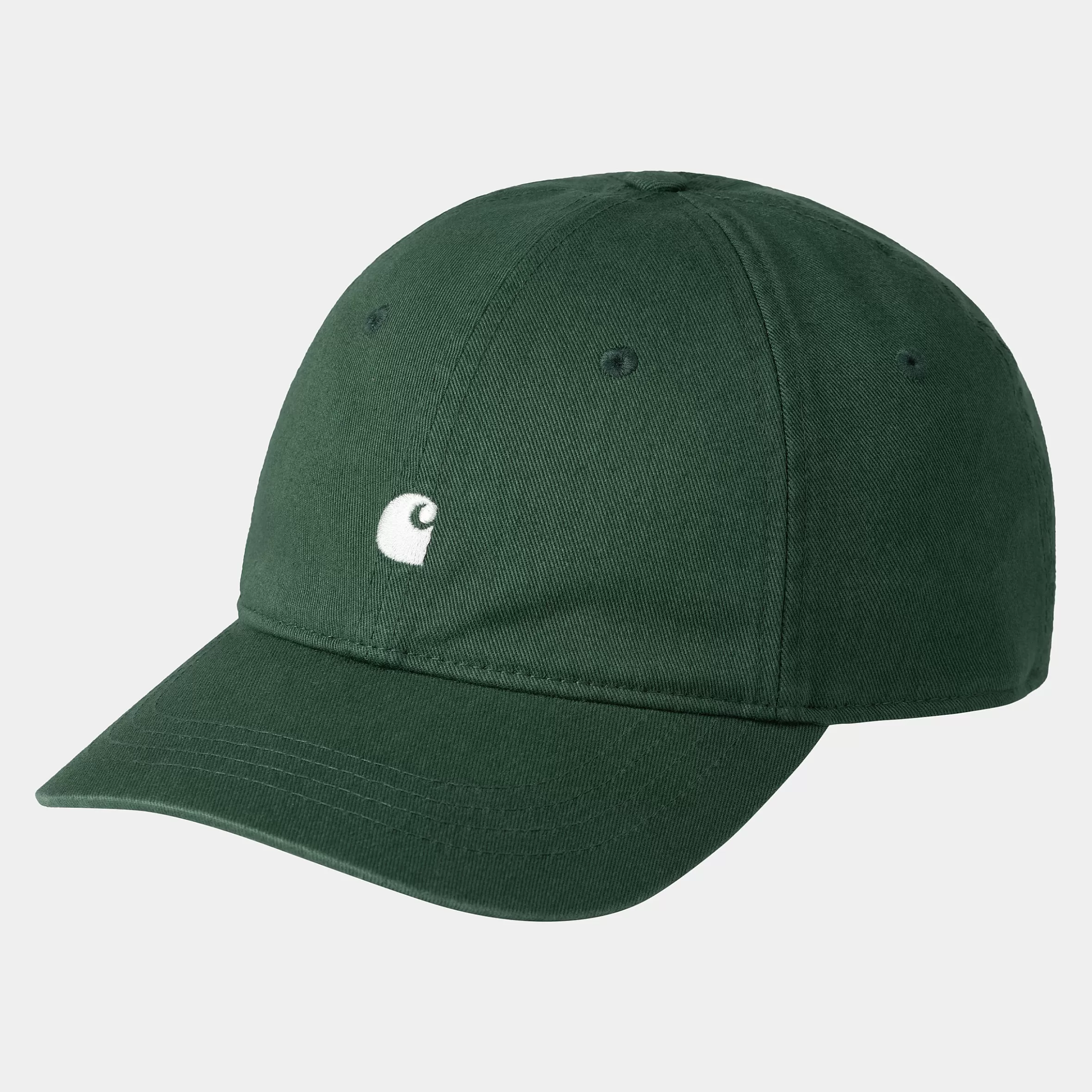 Carhartt WIP Madison Logo Cap