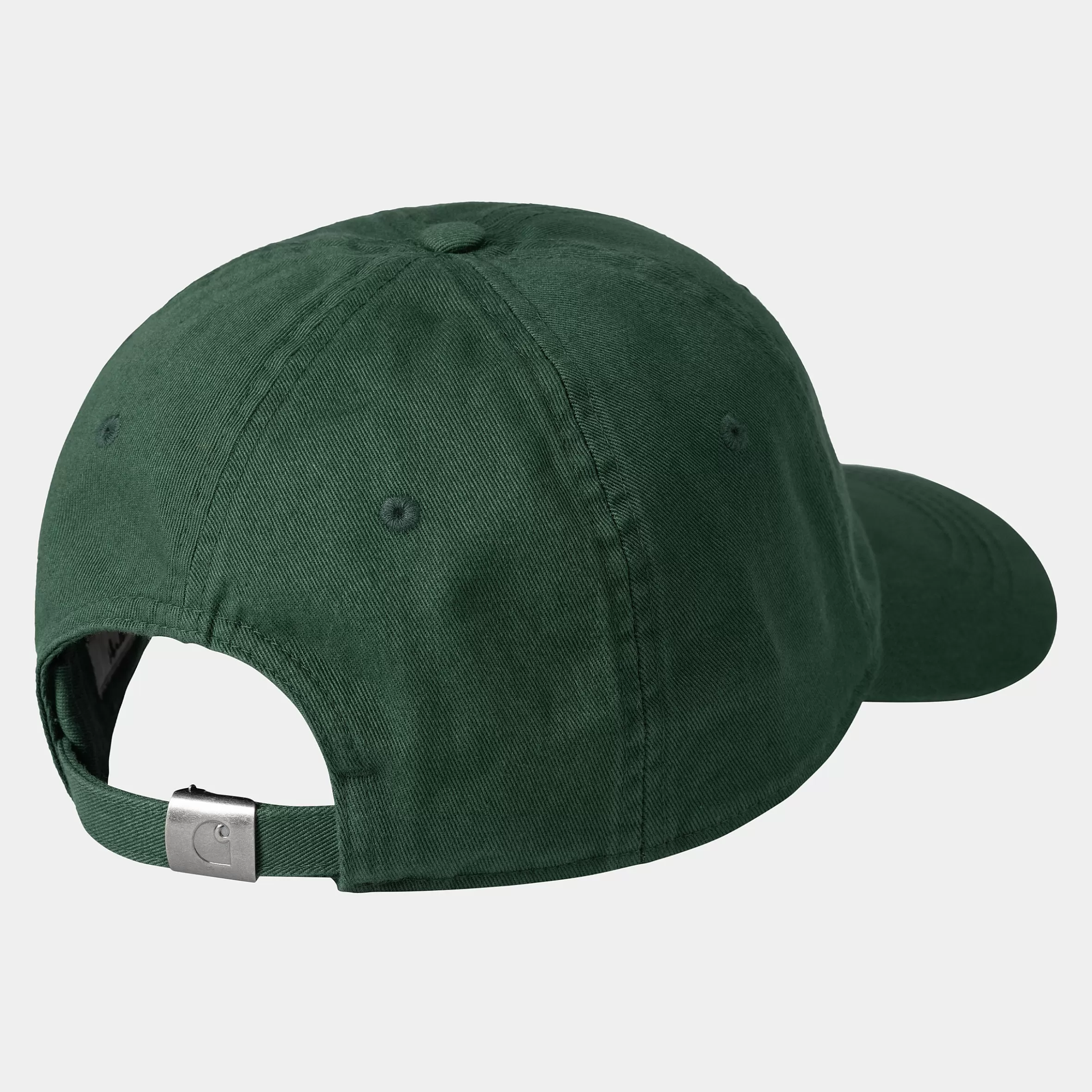 Carhartt WIP Madison Logo Cap