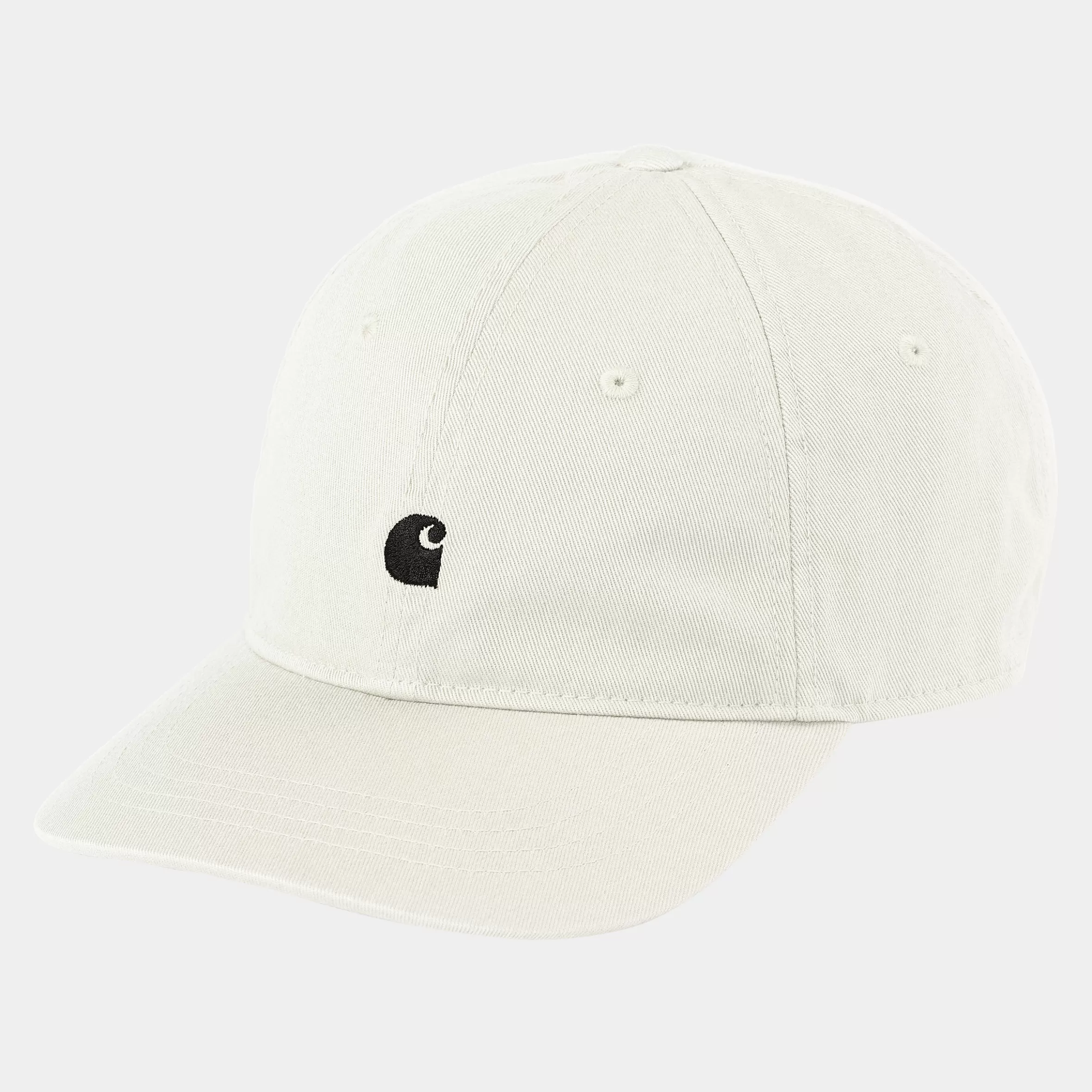 Carhartt WIP Madison Logo Cap