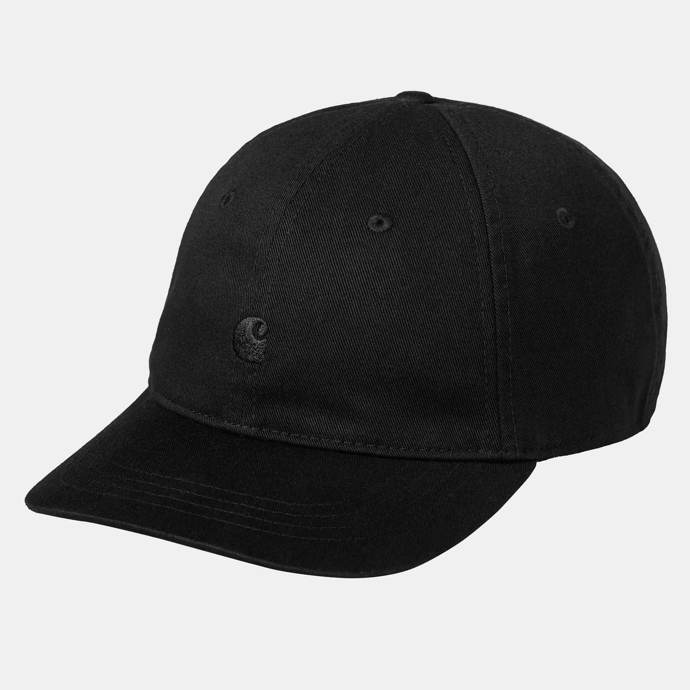 Carhartt WIP Madison Logo Cap