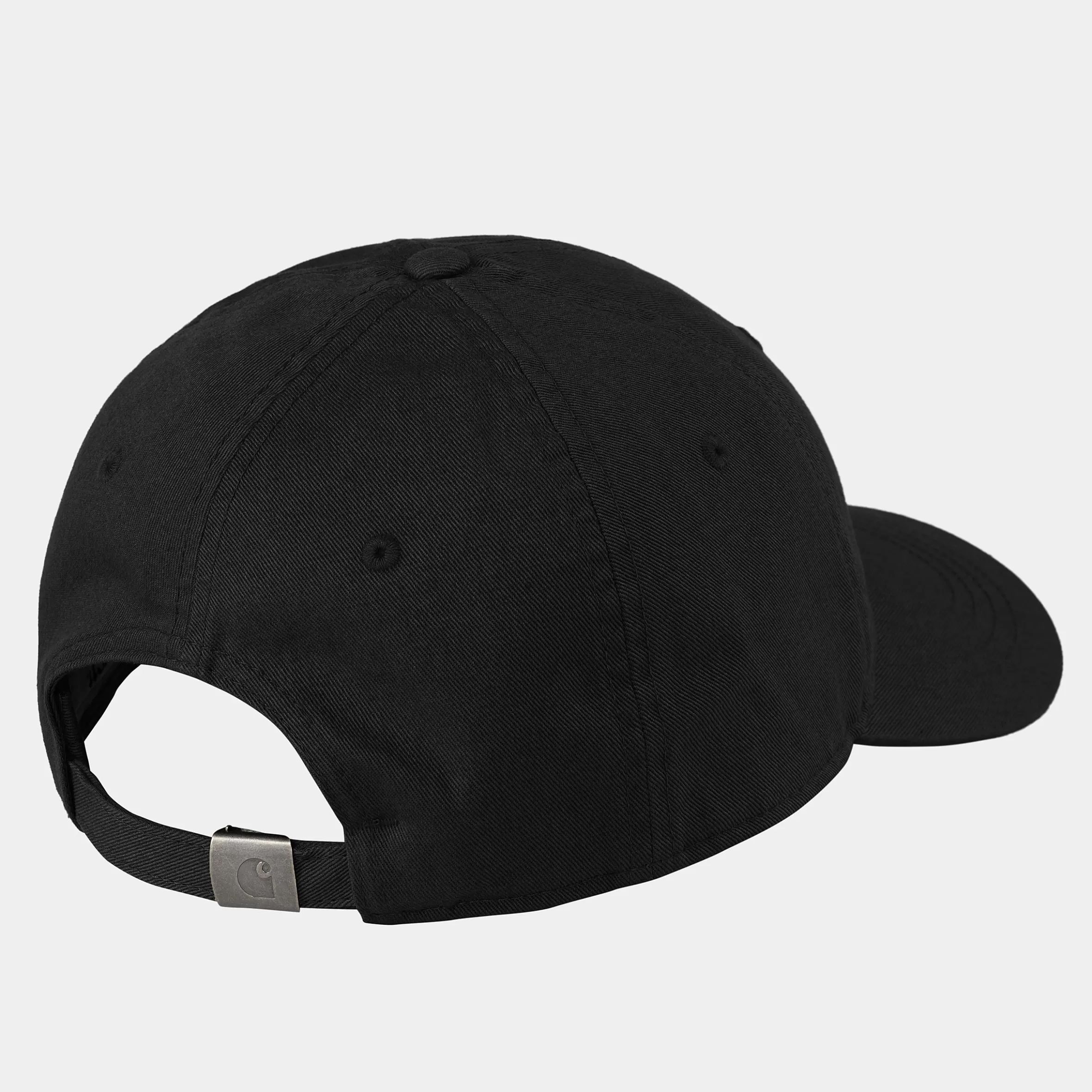 Carhartt WIP Madison Logo Cap
