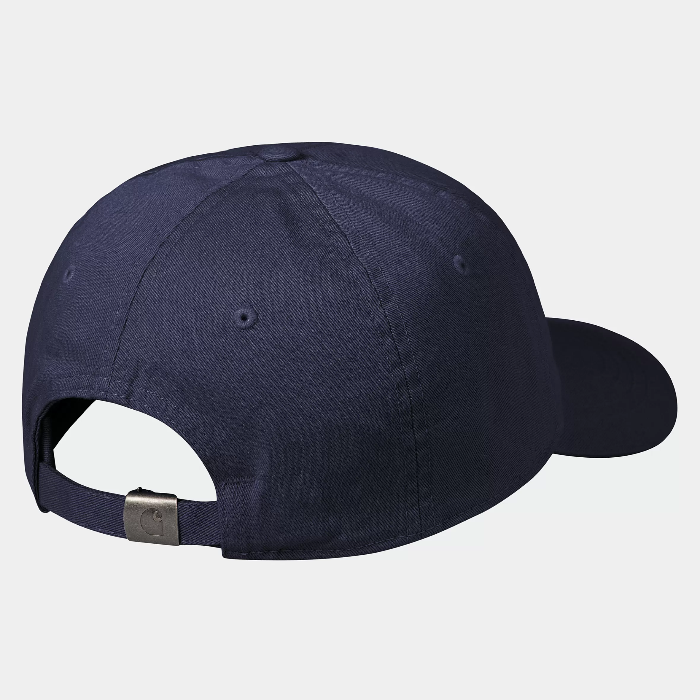 Carhartt WIP Madison Logo Cap
