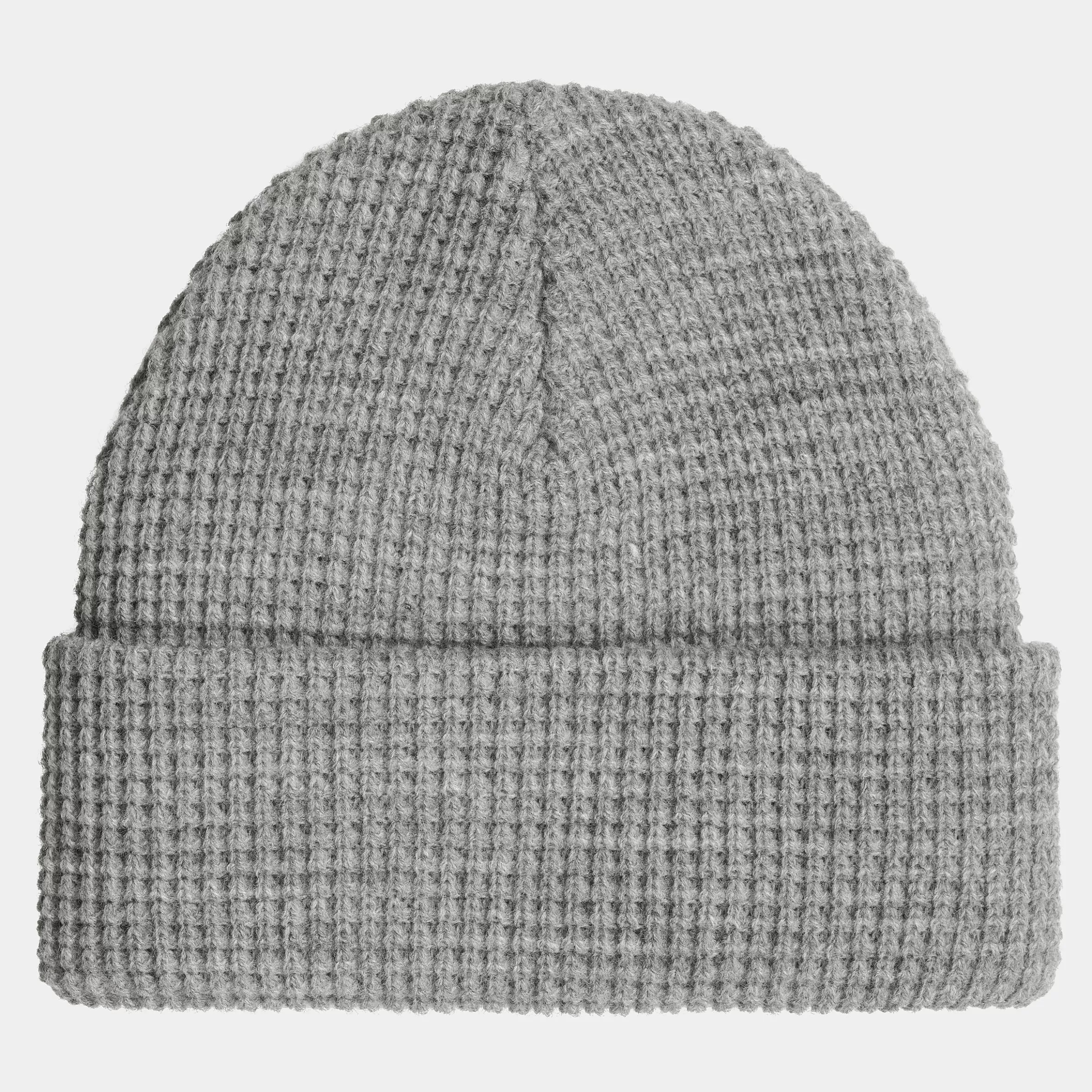 Carhartt WIP Marlon Beanie