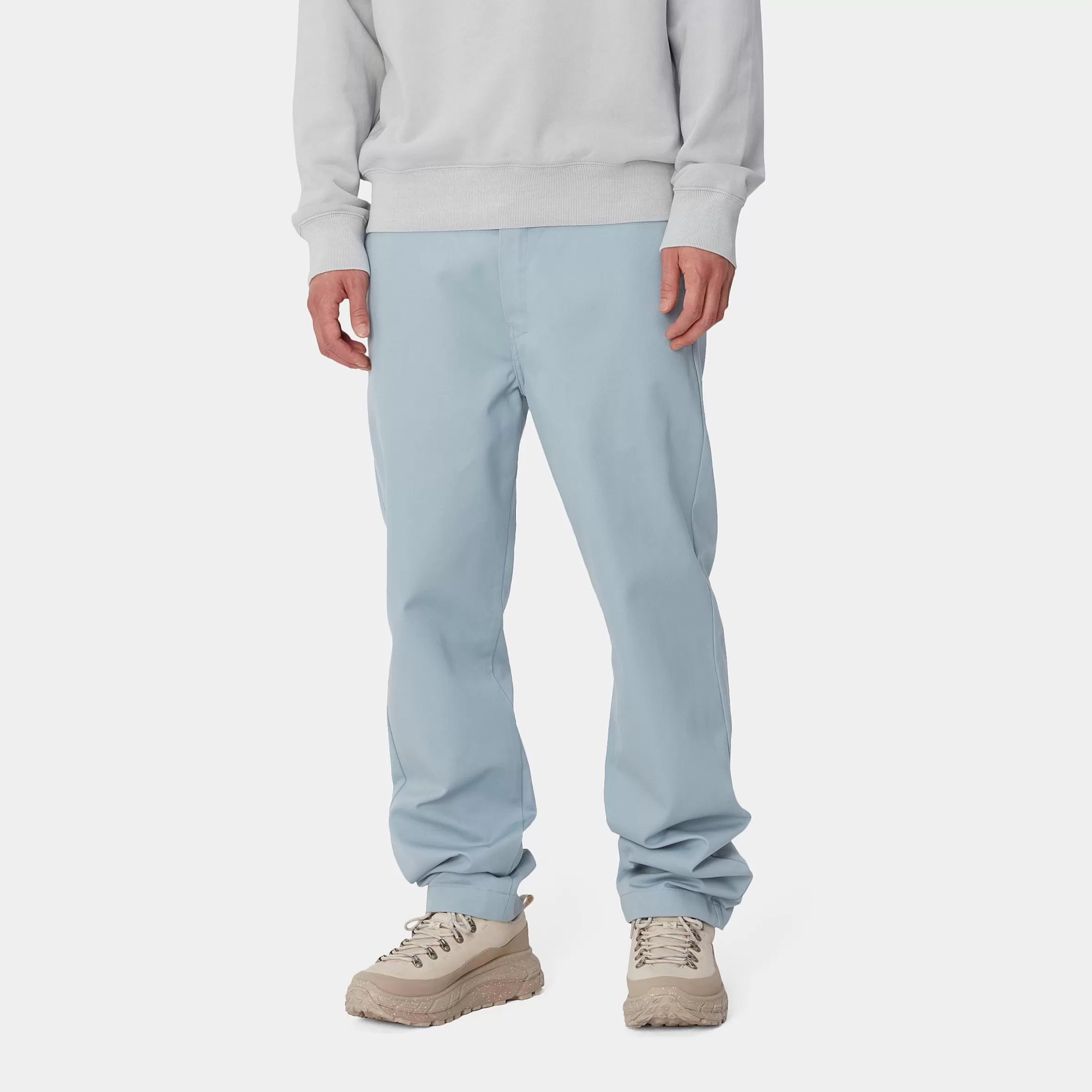 Carhartt WIP Master Pant
