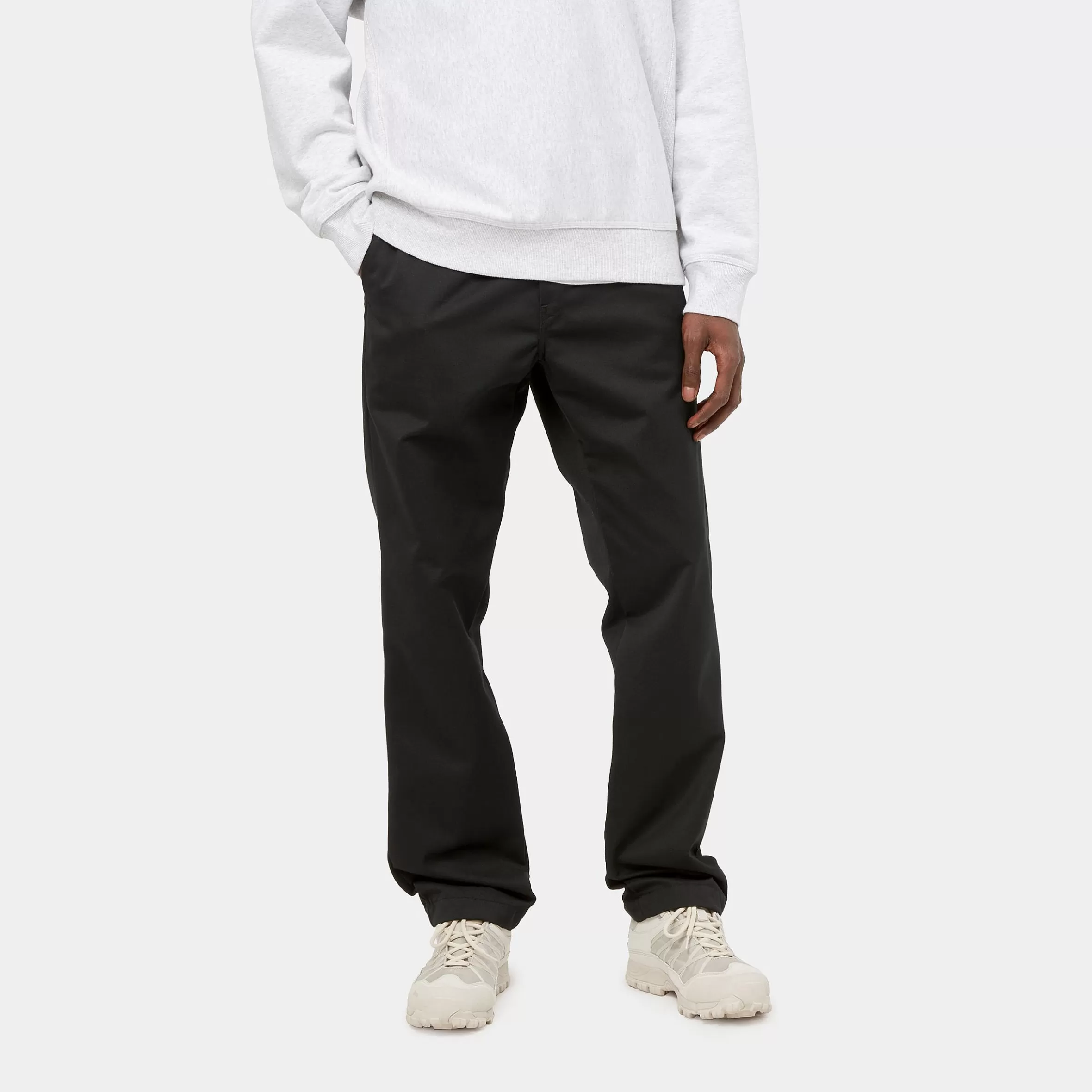 Carhartt WIP Master Pant