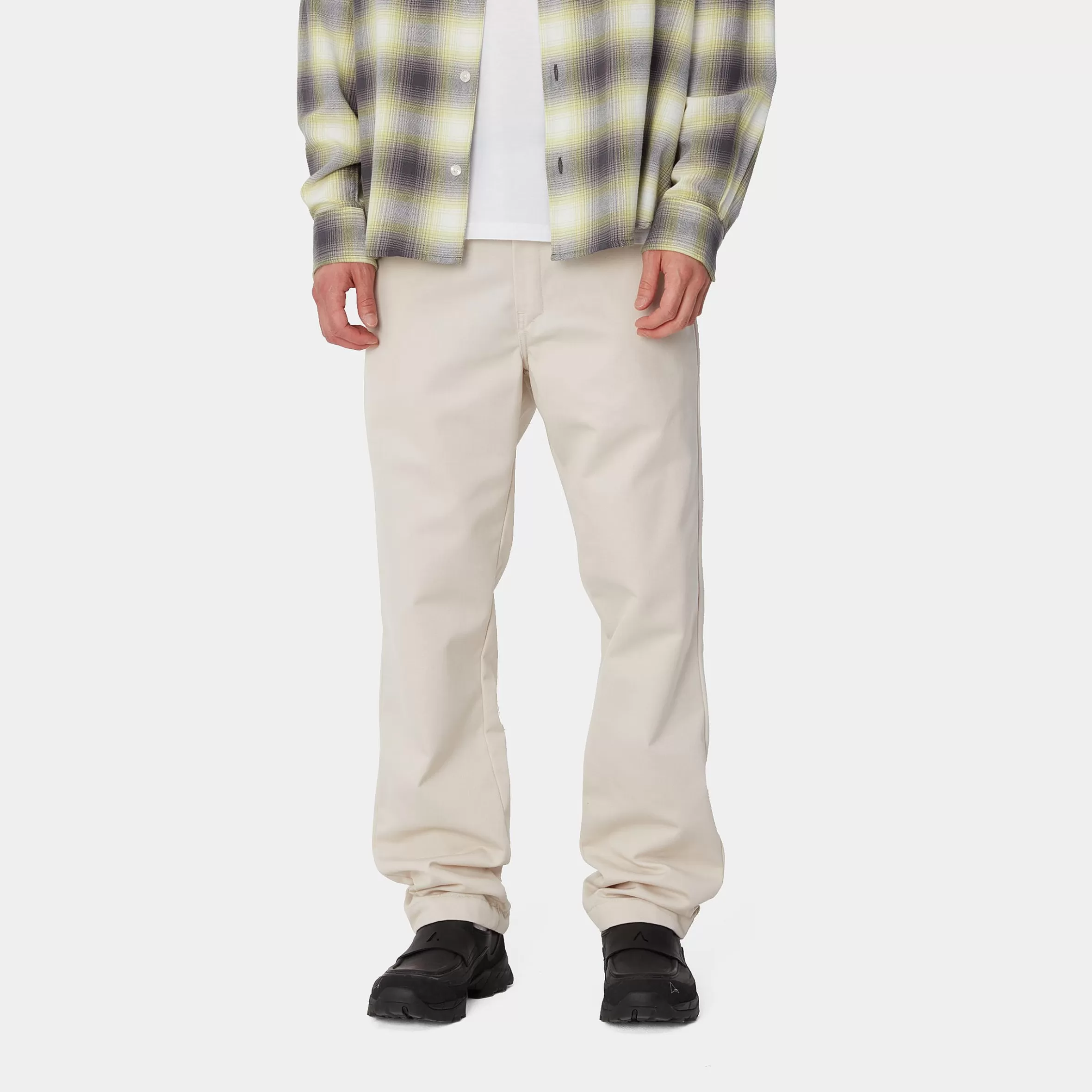 Carhartt WIP Master Pant