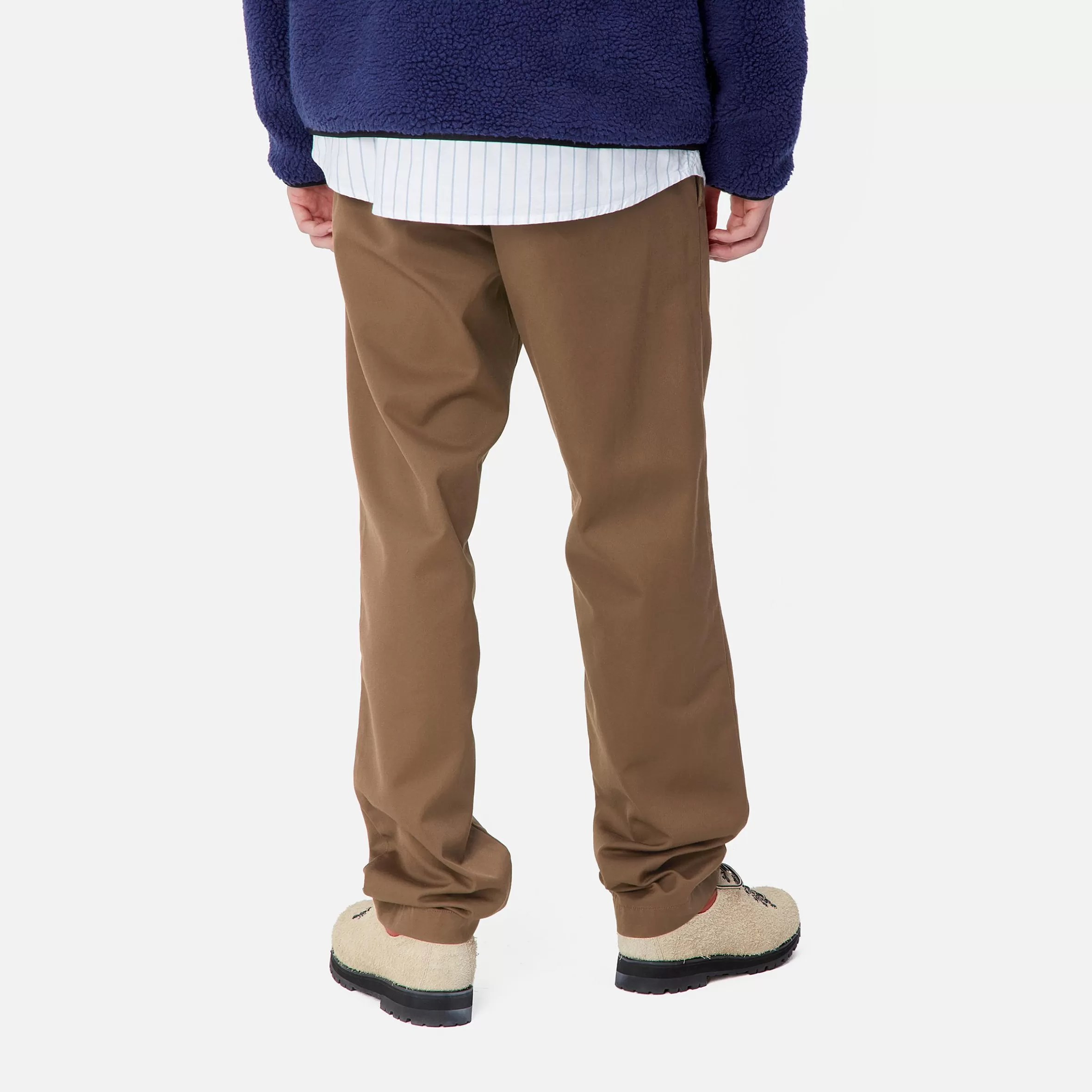Carhartt WIP Master Pant