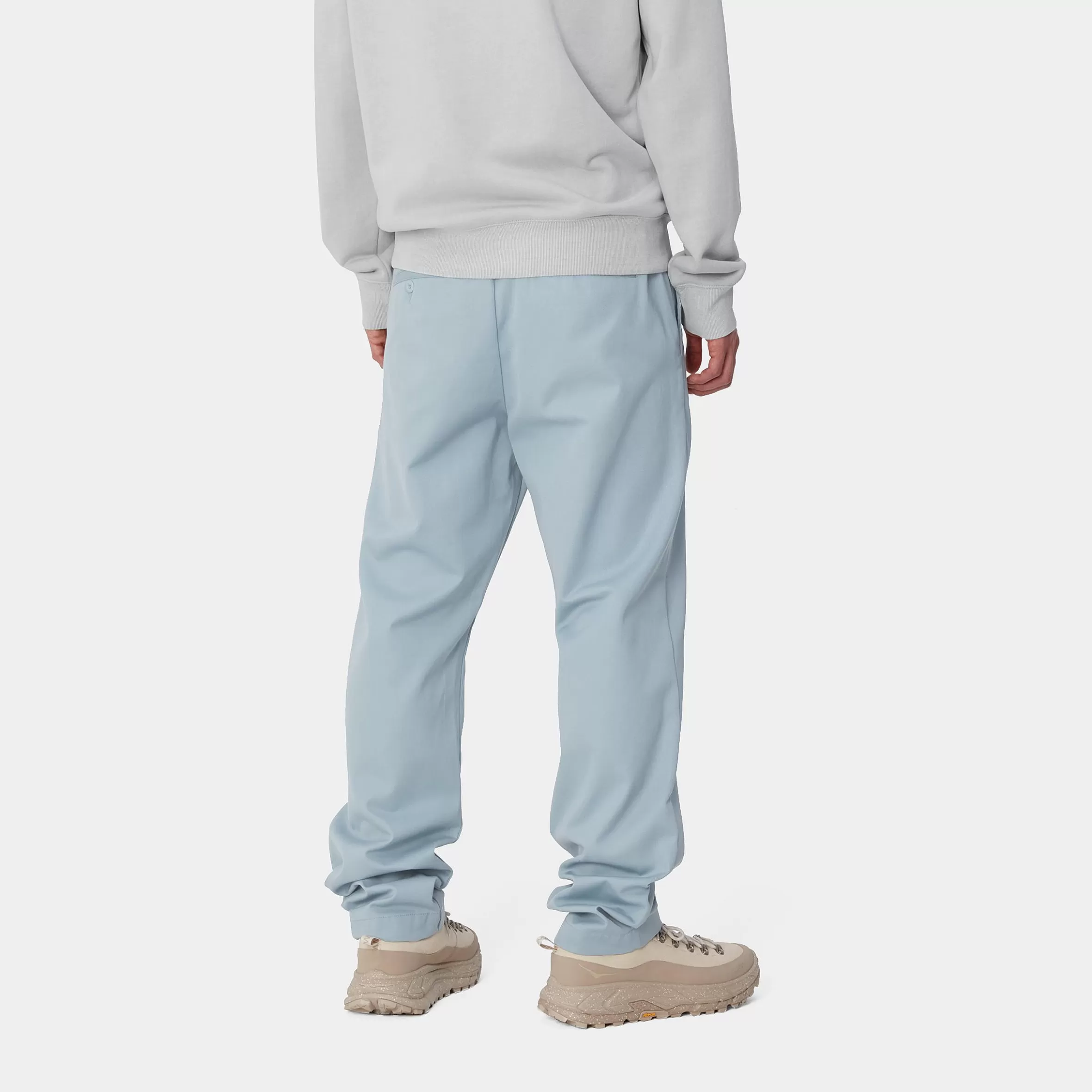 Carhartt WIP Master Pant